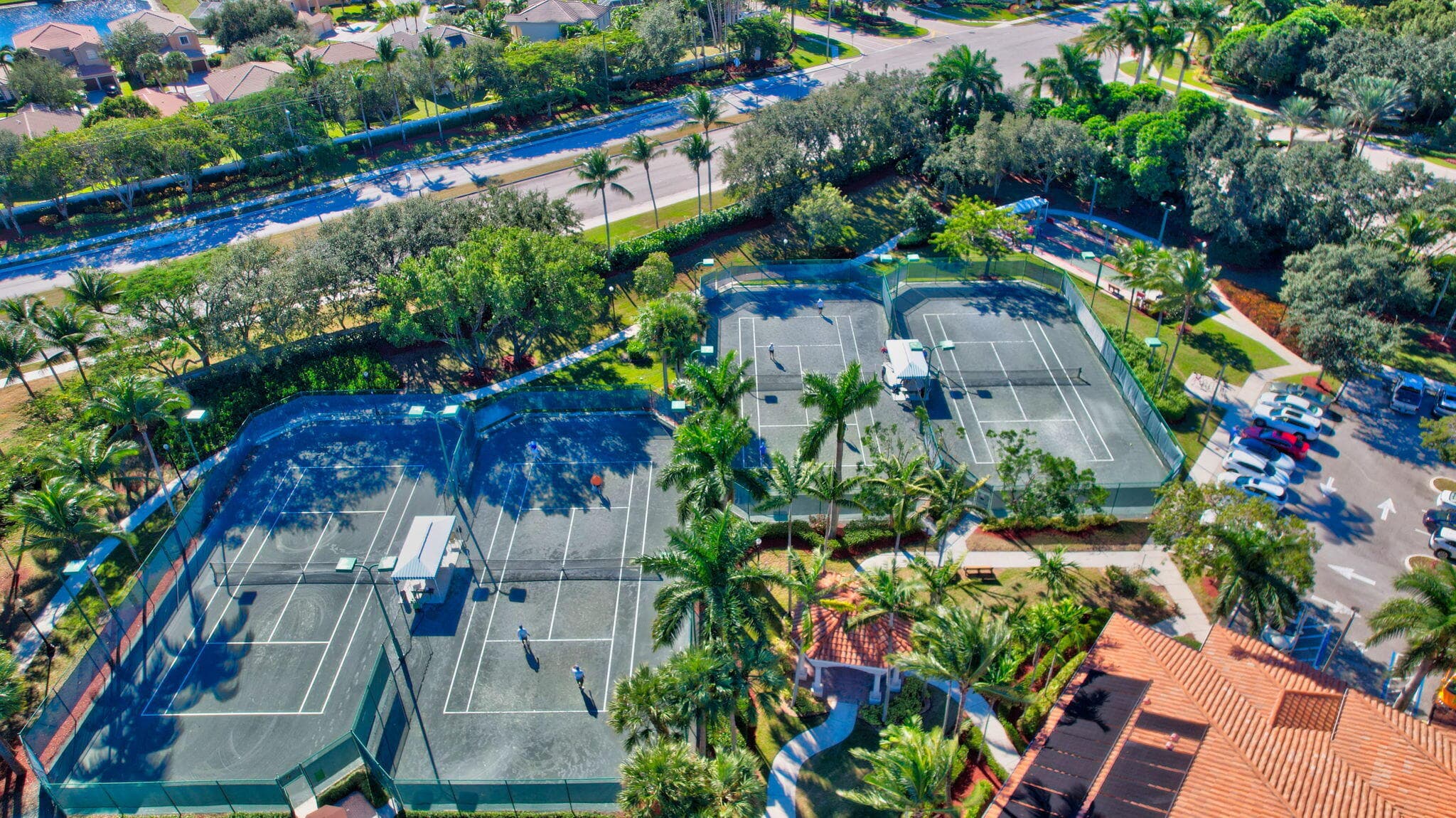 8208 Parini Way, Lake Worth, FL 33467 59