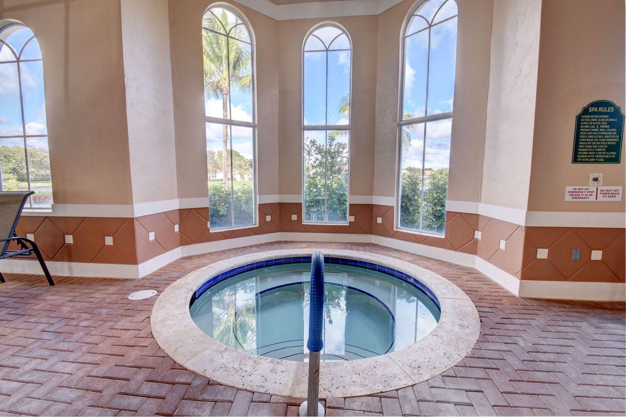 8208 Parini Way, Lake Worth, FL 33467 84