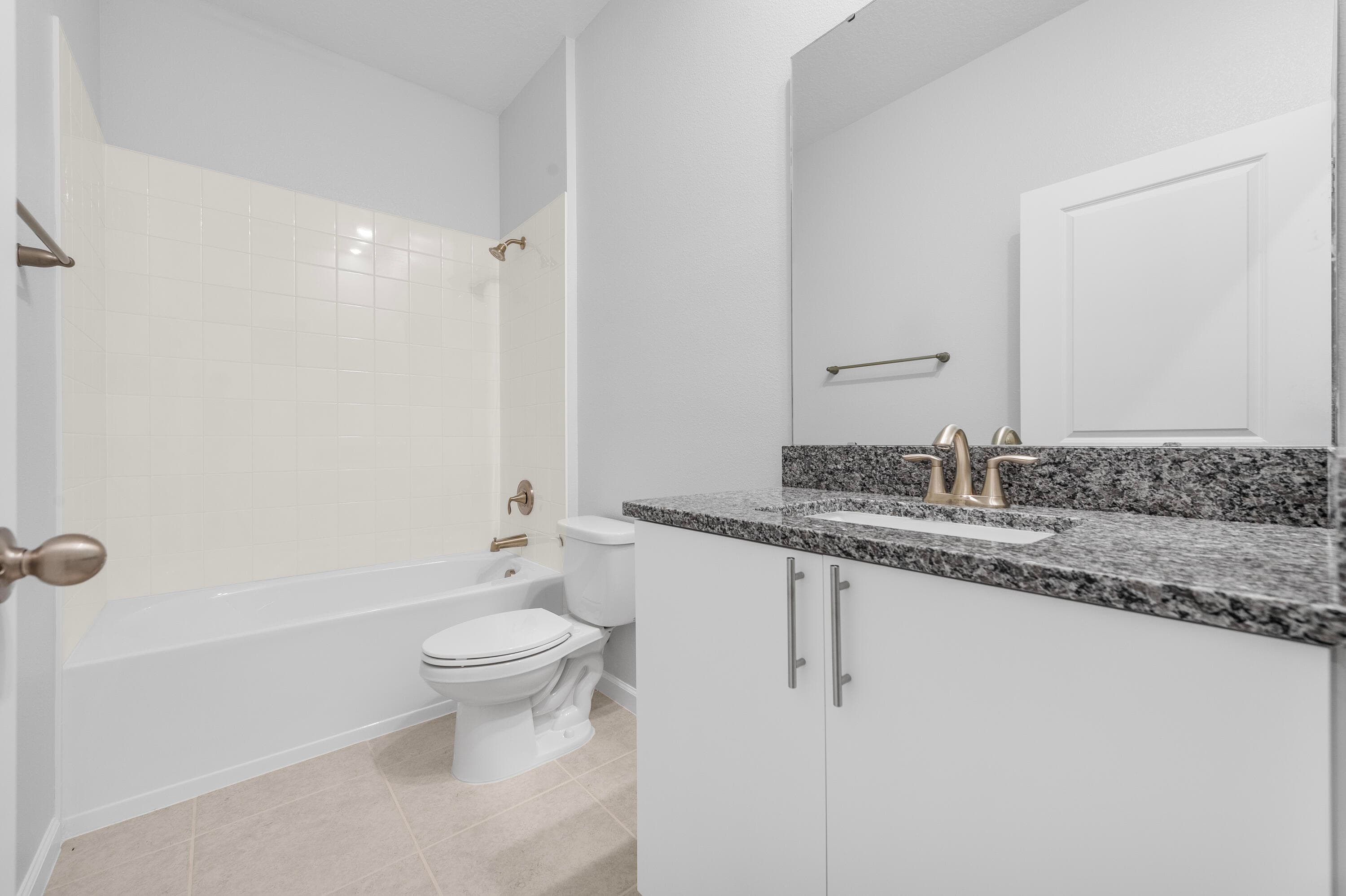 3344 N Park Drive, Fort Pierce, FL 34982 16