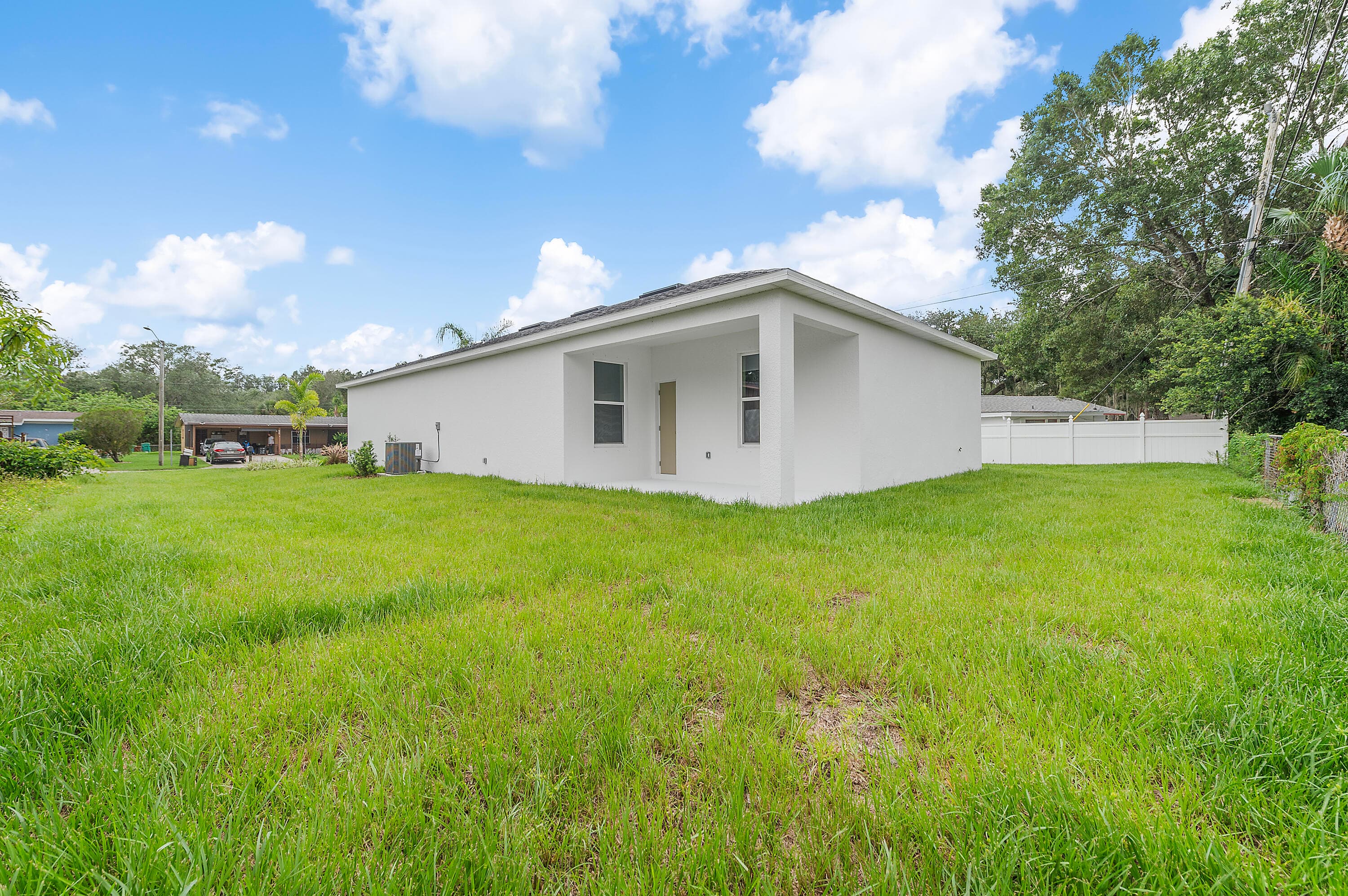 3344 N Park Drive, Fort Pierce, FL 34982 23