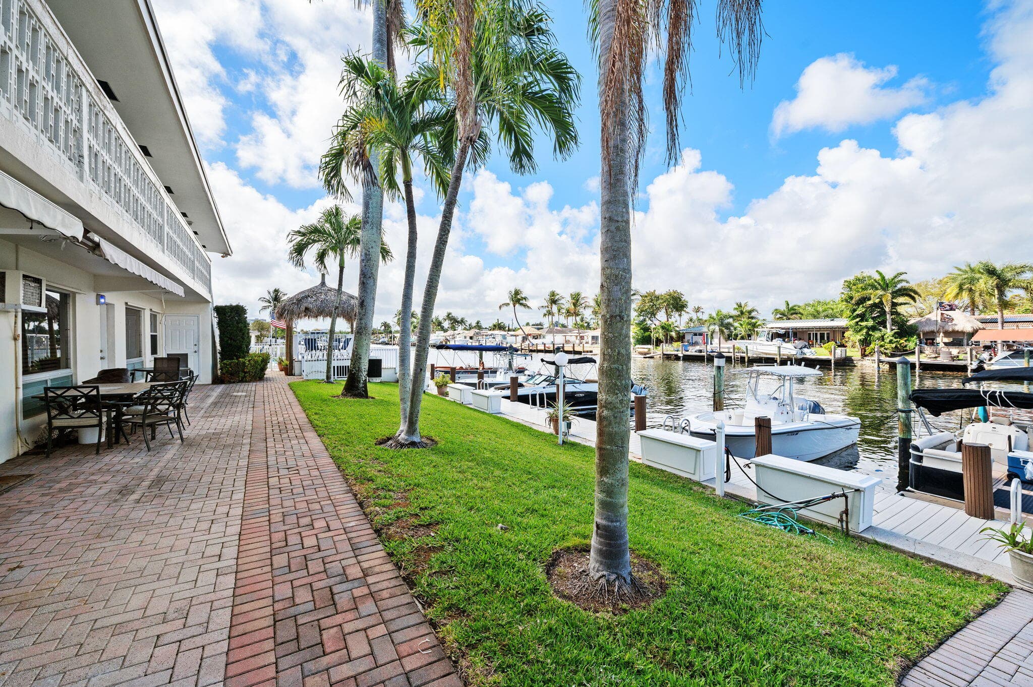 1780 SE 4th Street, Pompano Beach, FL 33060 27