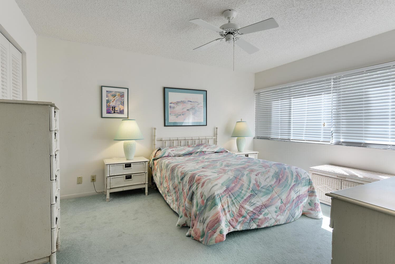 1605 S Us Highway 1 V6-106, Jupiter, FL 33477 7