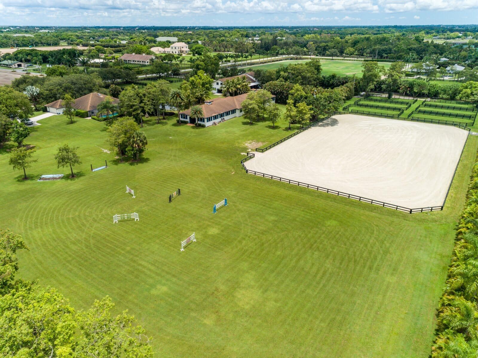 5656 South Shore Boulevard, Wellington, FL 33449 2