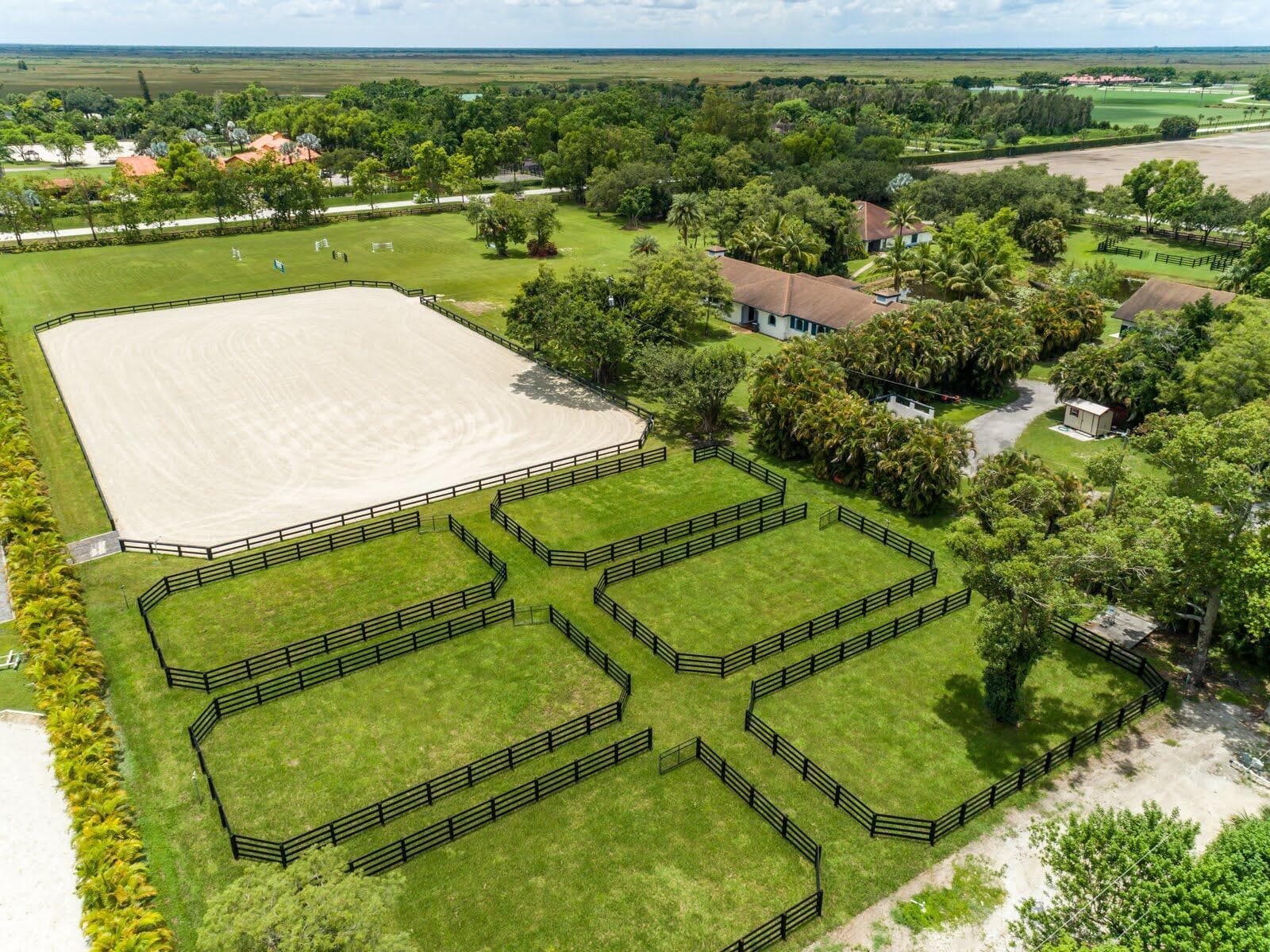 5656 South Shore Boulevard, Wellington, FL 33449 28