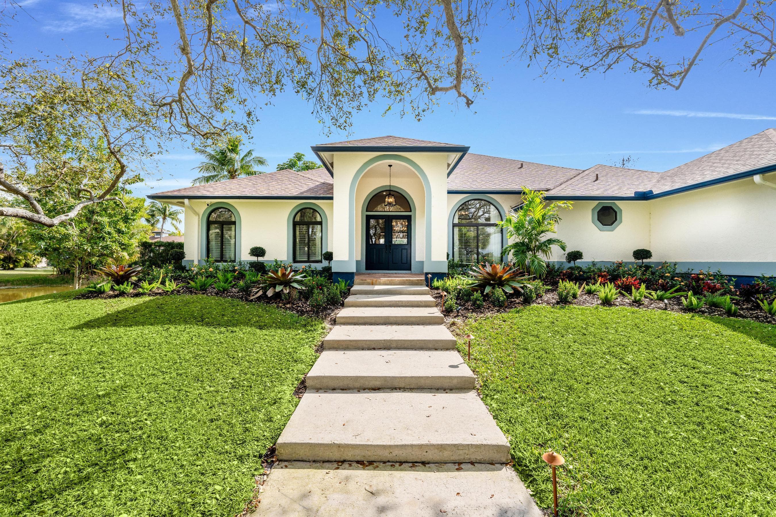 5656 South Shore Boulevard, Wellington, FL 33449 31