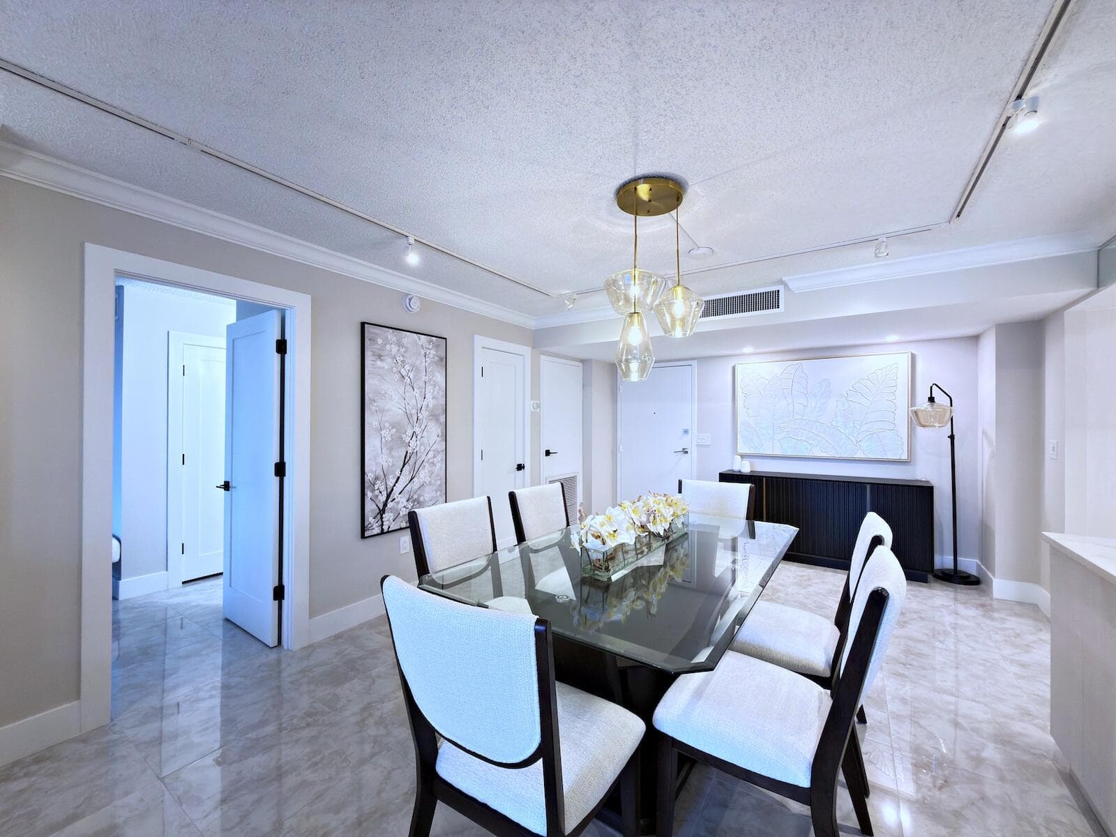 3546 S Ocean Boulevard 316, South Palm Beach, FL 33480 4