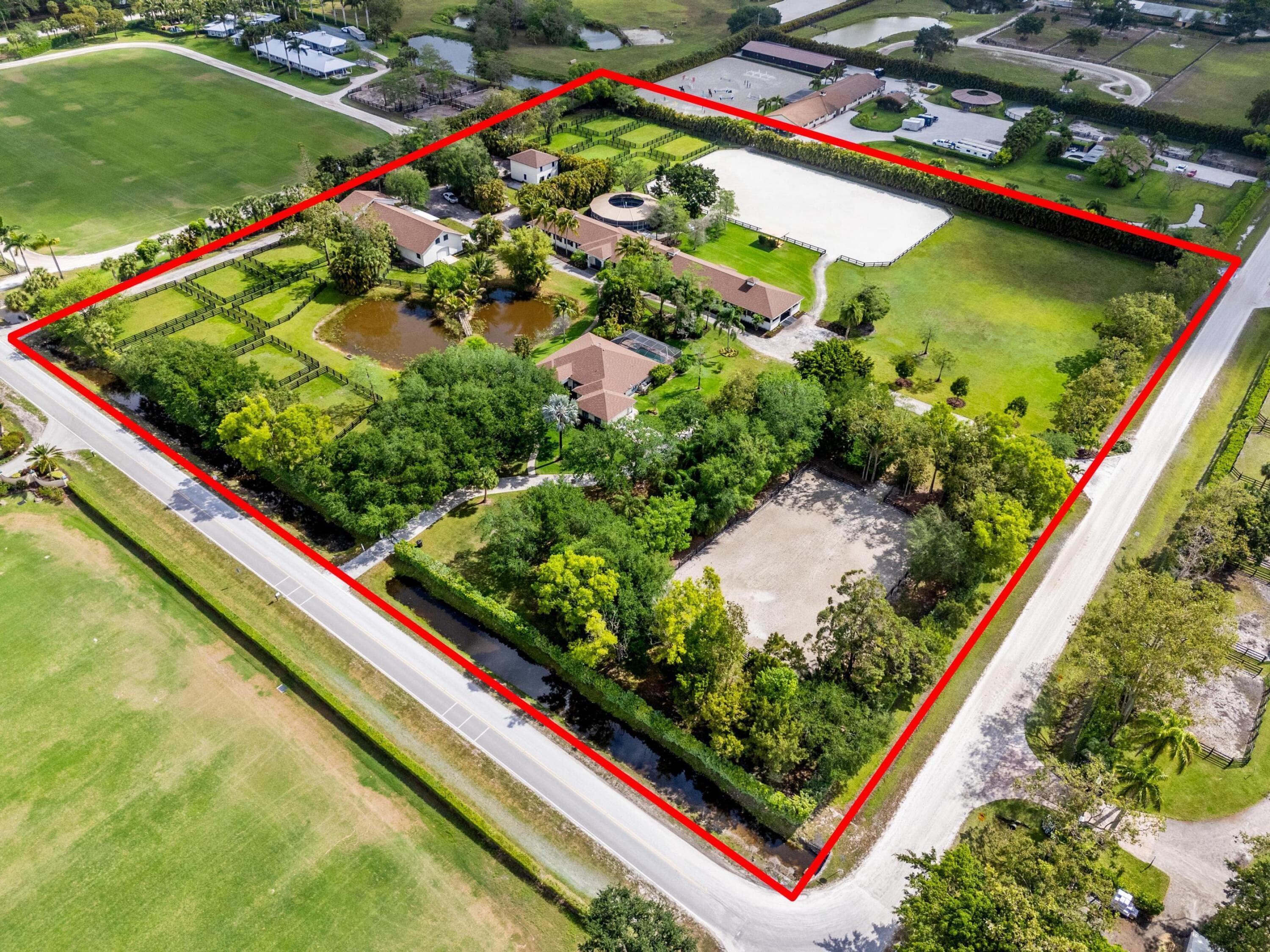 5656 South Shore Boulevard, Wellington, FL 33449 101