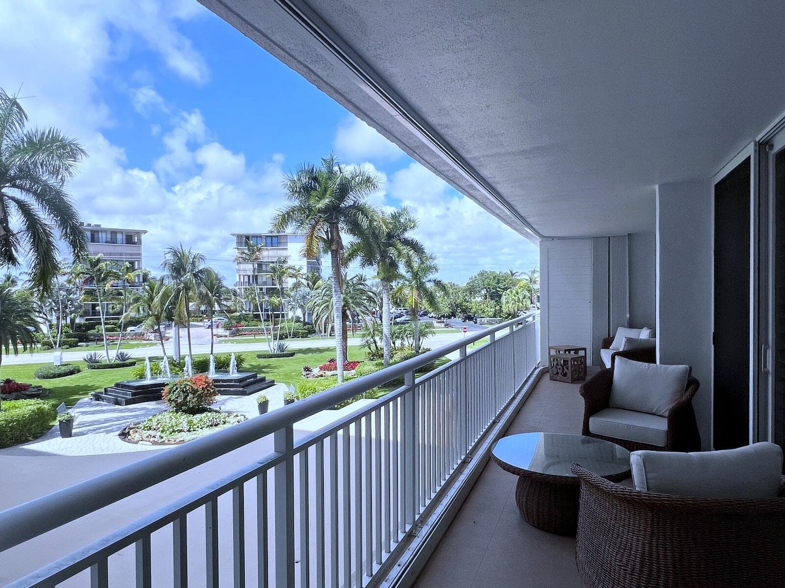 3546 S Ocean Boulevard 316, South Palm Beach, FL 33480 24