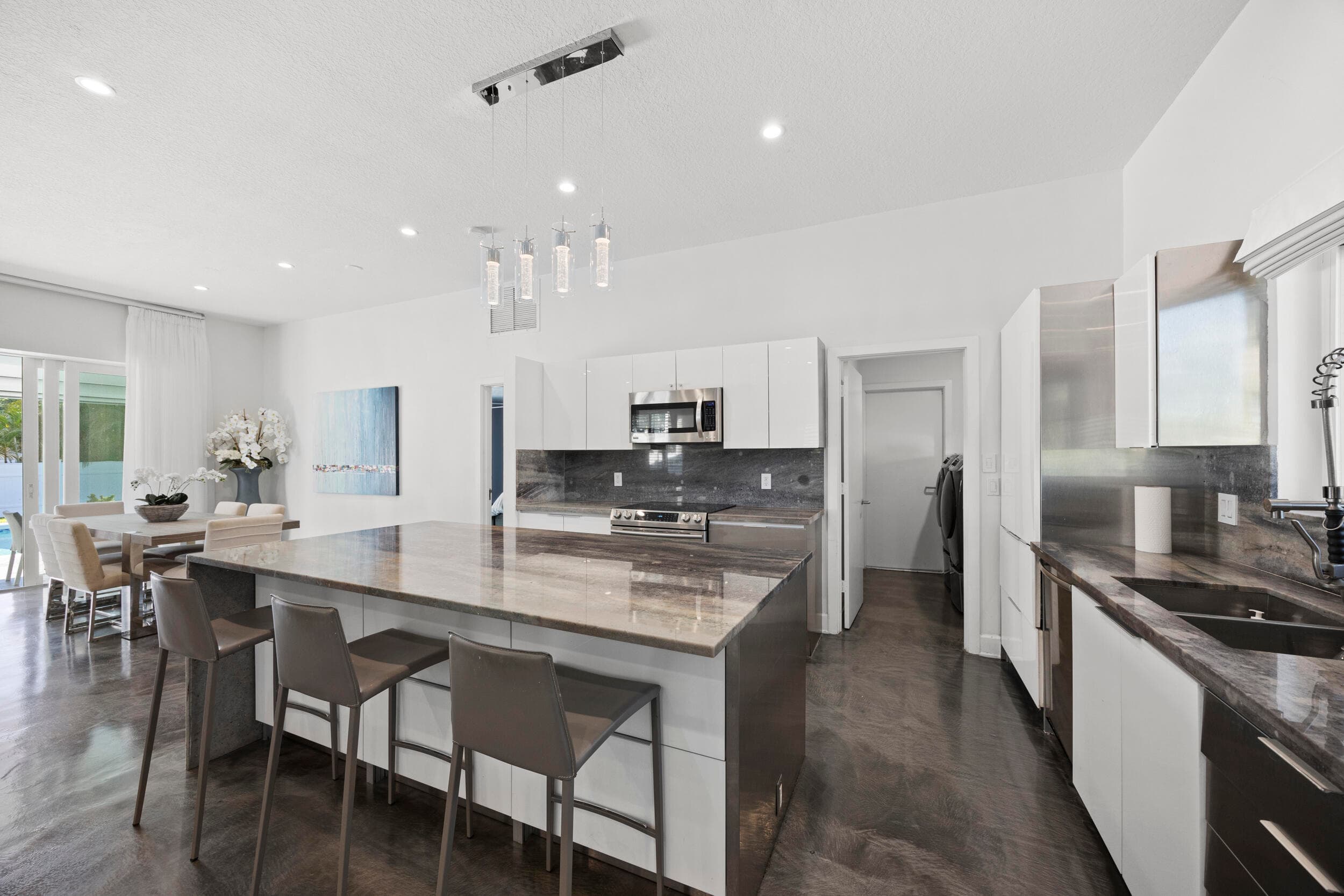 930 NW 4th Court, Boca Raton, FL 33432 18