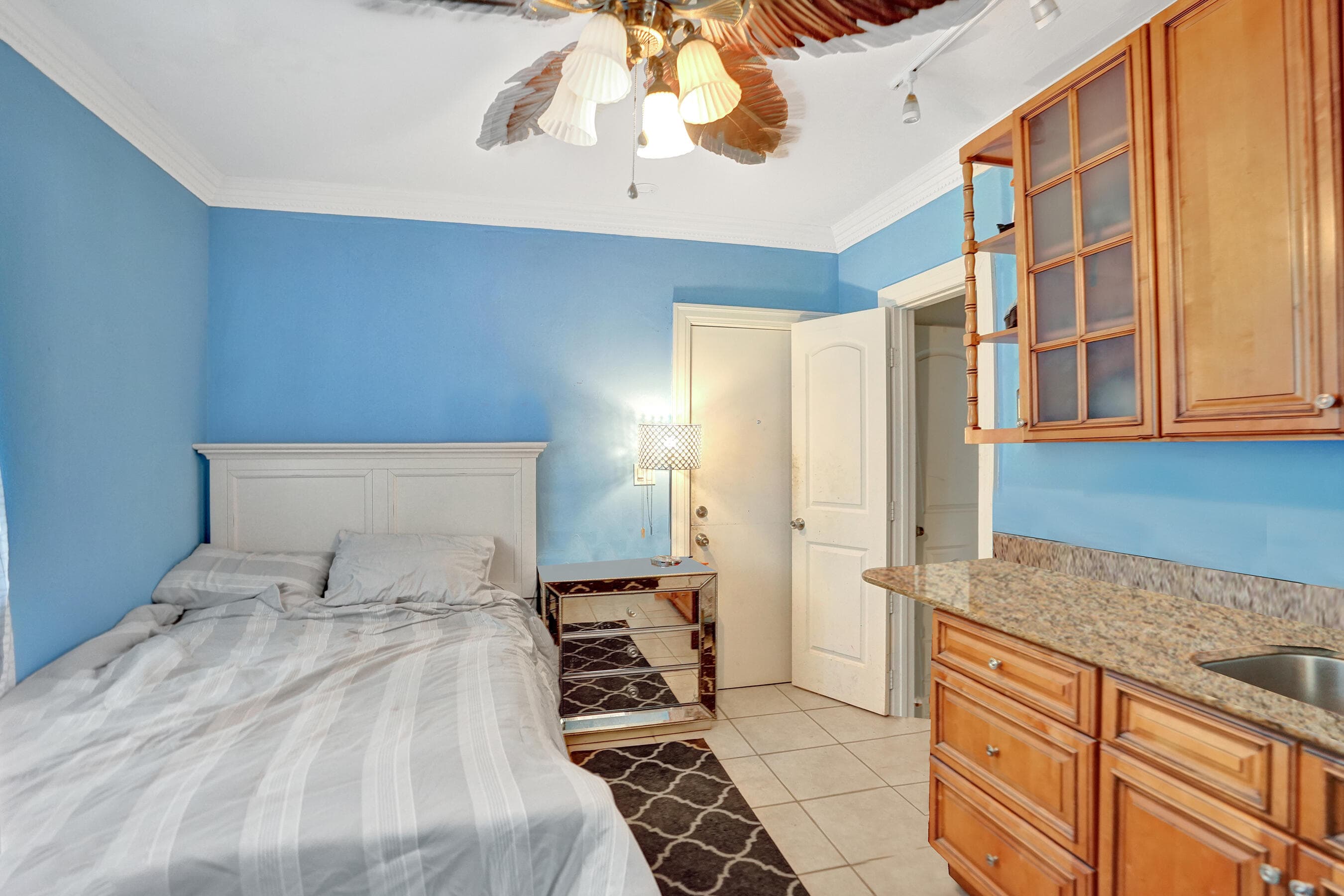 2461 NE 20th Avenue, Lighthouse Point, FL 33064 35