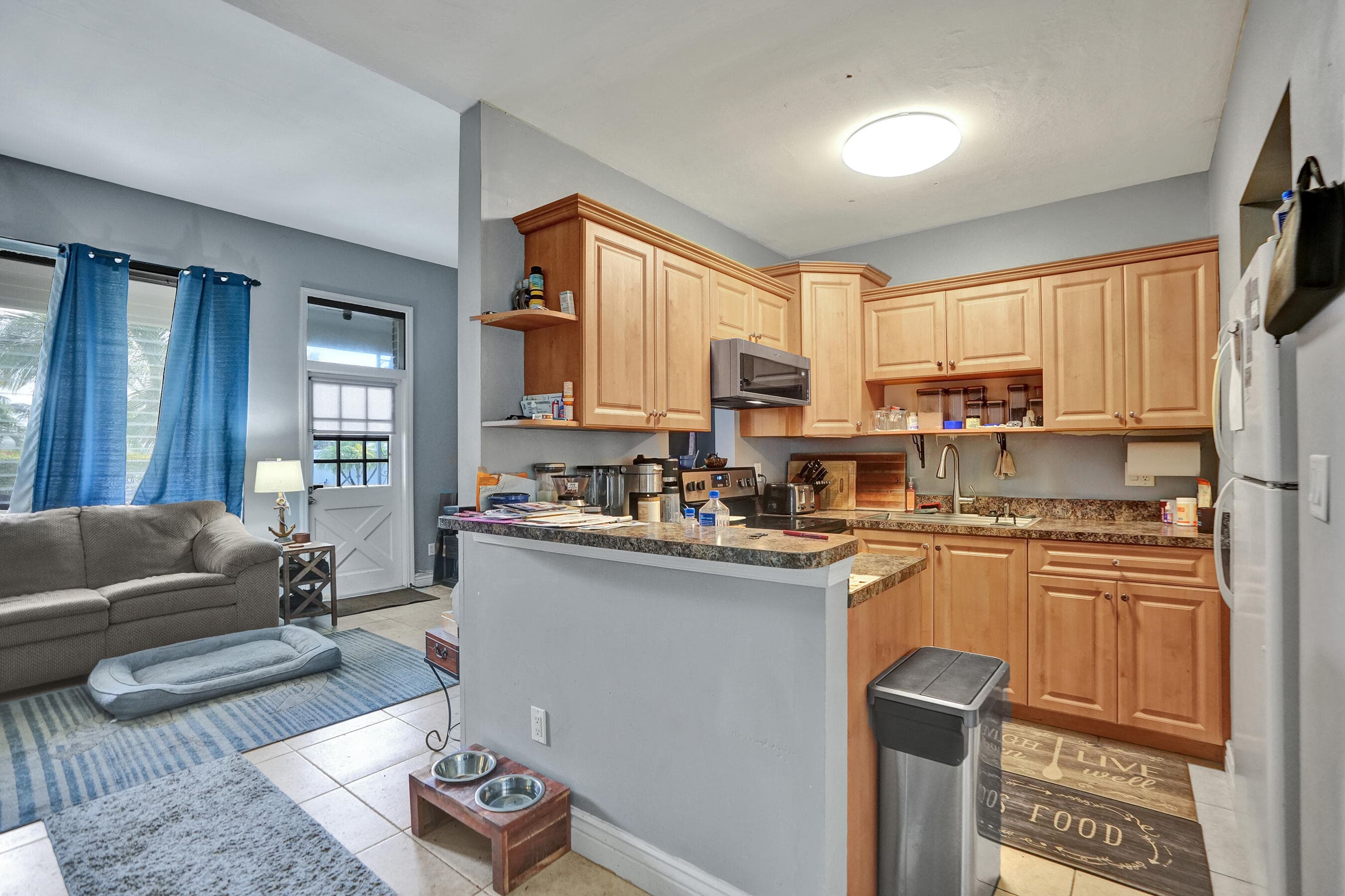 2461 NE 20th Avenue, Lighthouse Point, FL 33064 45