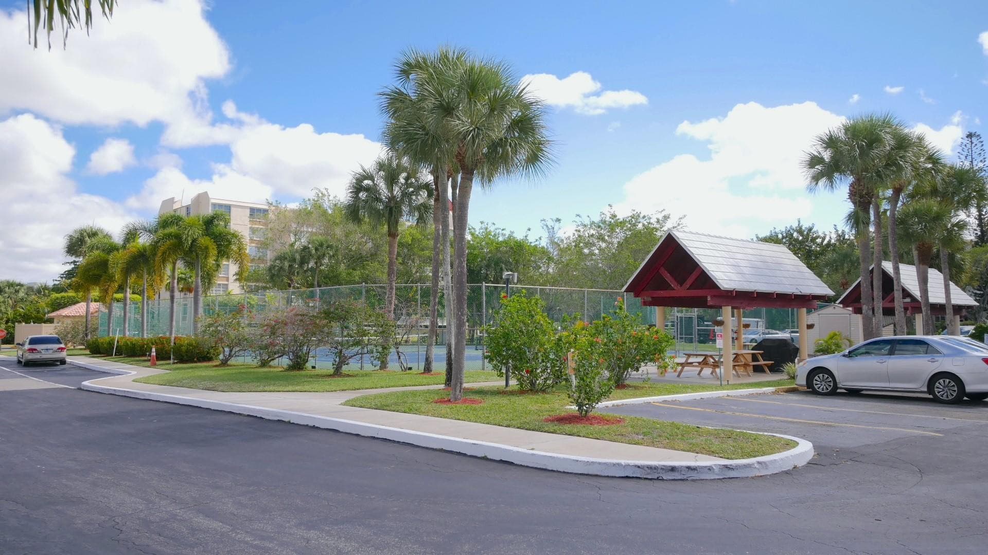 7100 Radice Court 808, Lauderhill, FL 33319 49