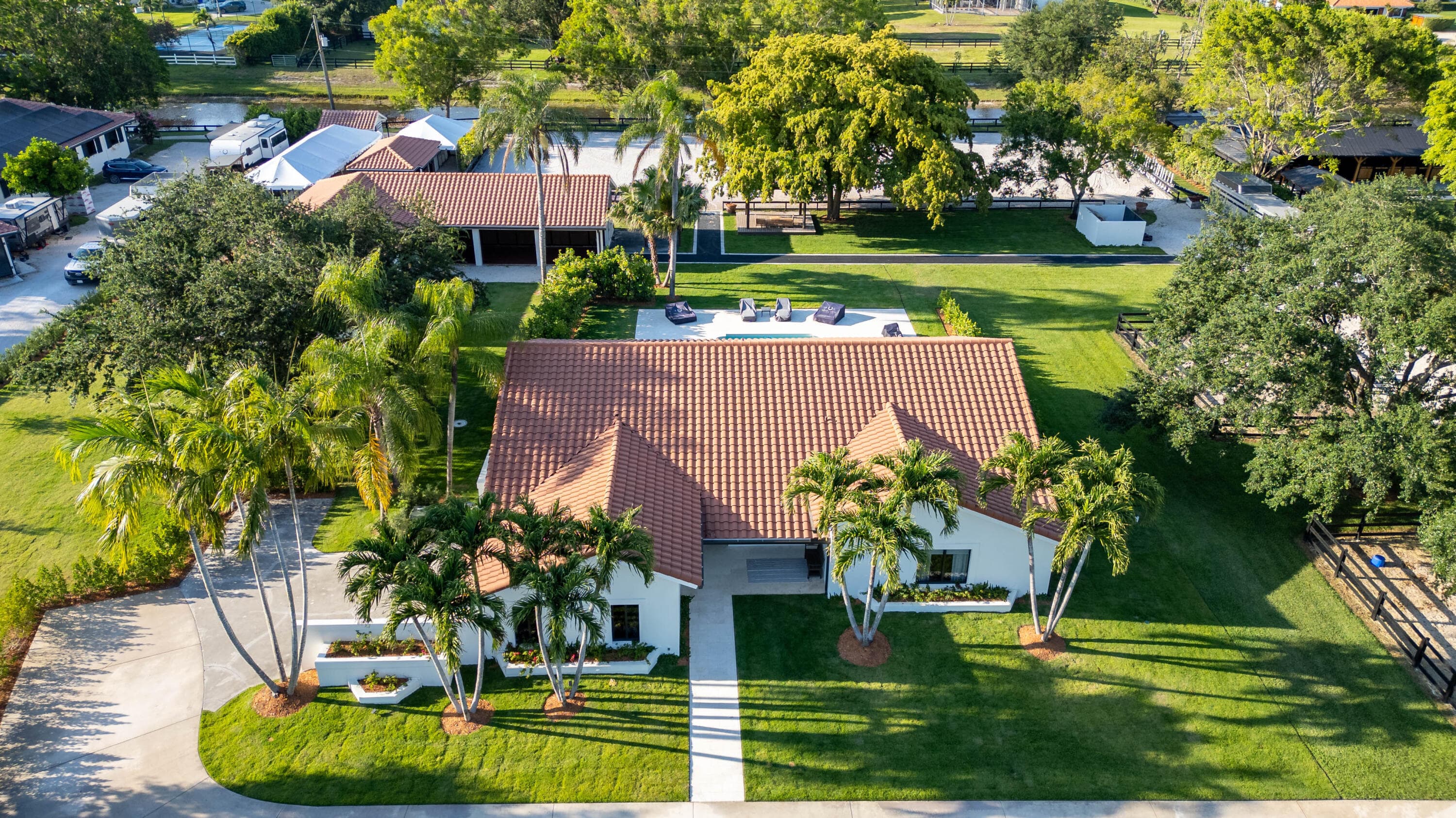 14828 Rolling Rock Place, Wellington, FL 33414 2