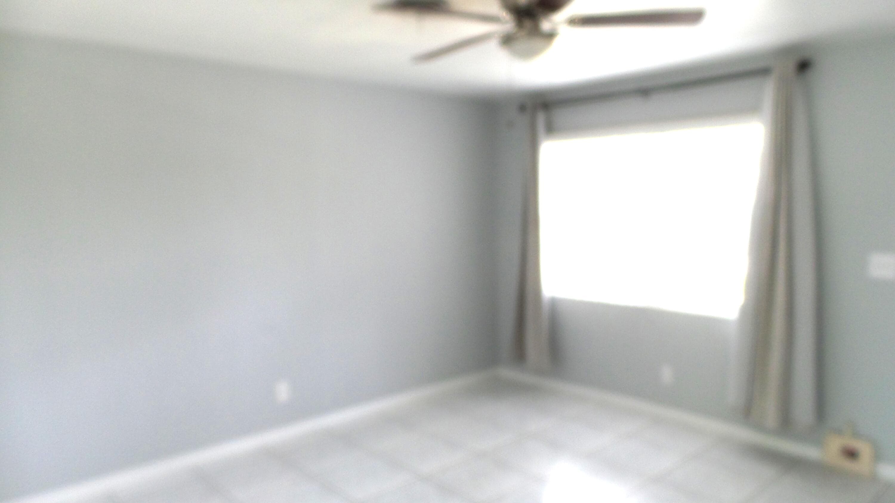 5227 SW 94th Avenue, Cooper City, FL 33328 6