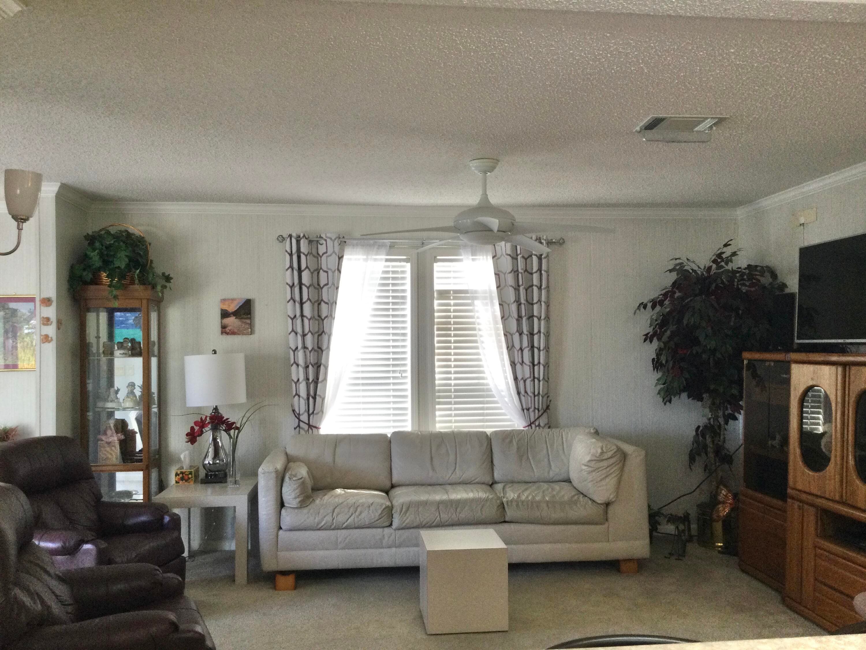 24 Golf Drive, Port St. Lucie, FL 34952 13