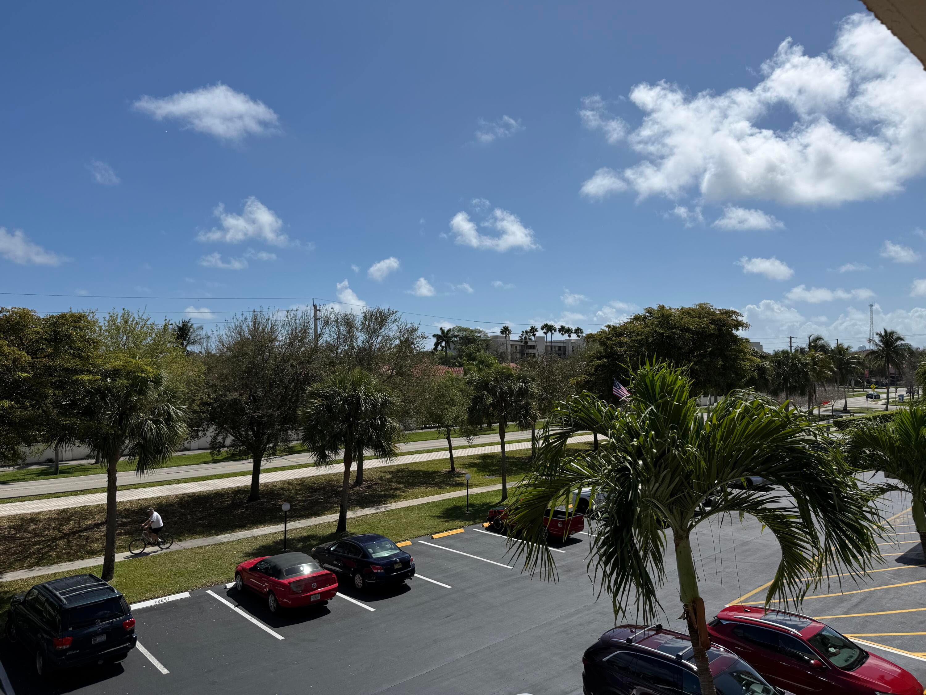 1024 SE 5th Avenue 308, Dania Beach, FL 33004 36
