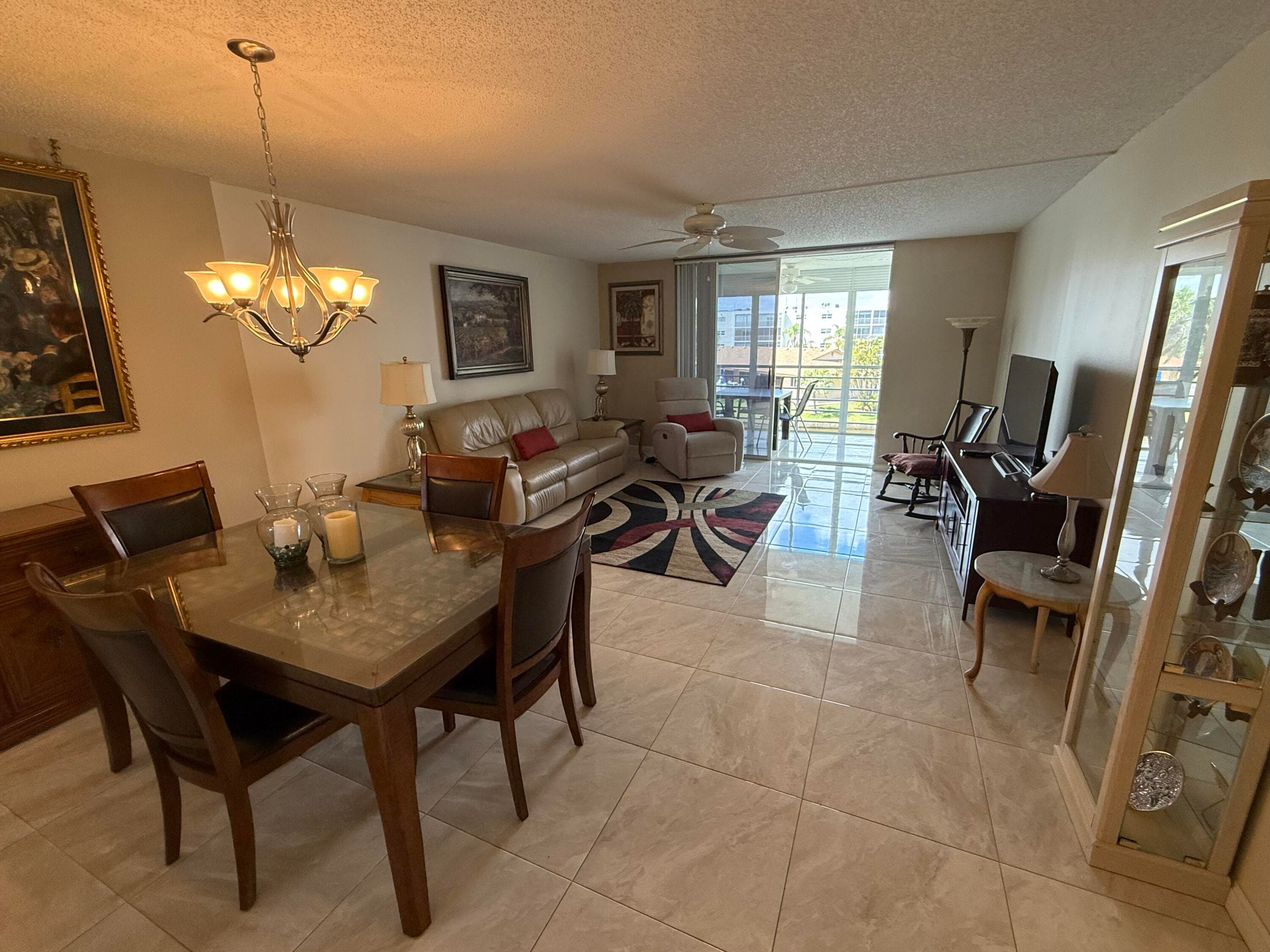 1024 SE 5th Avenue 308, Dania Beach, FL 33004 8
