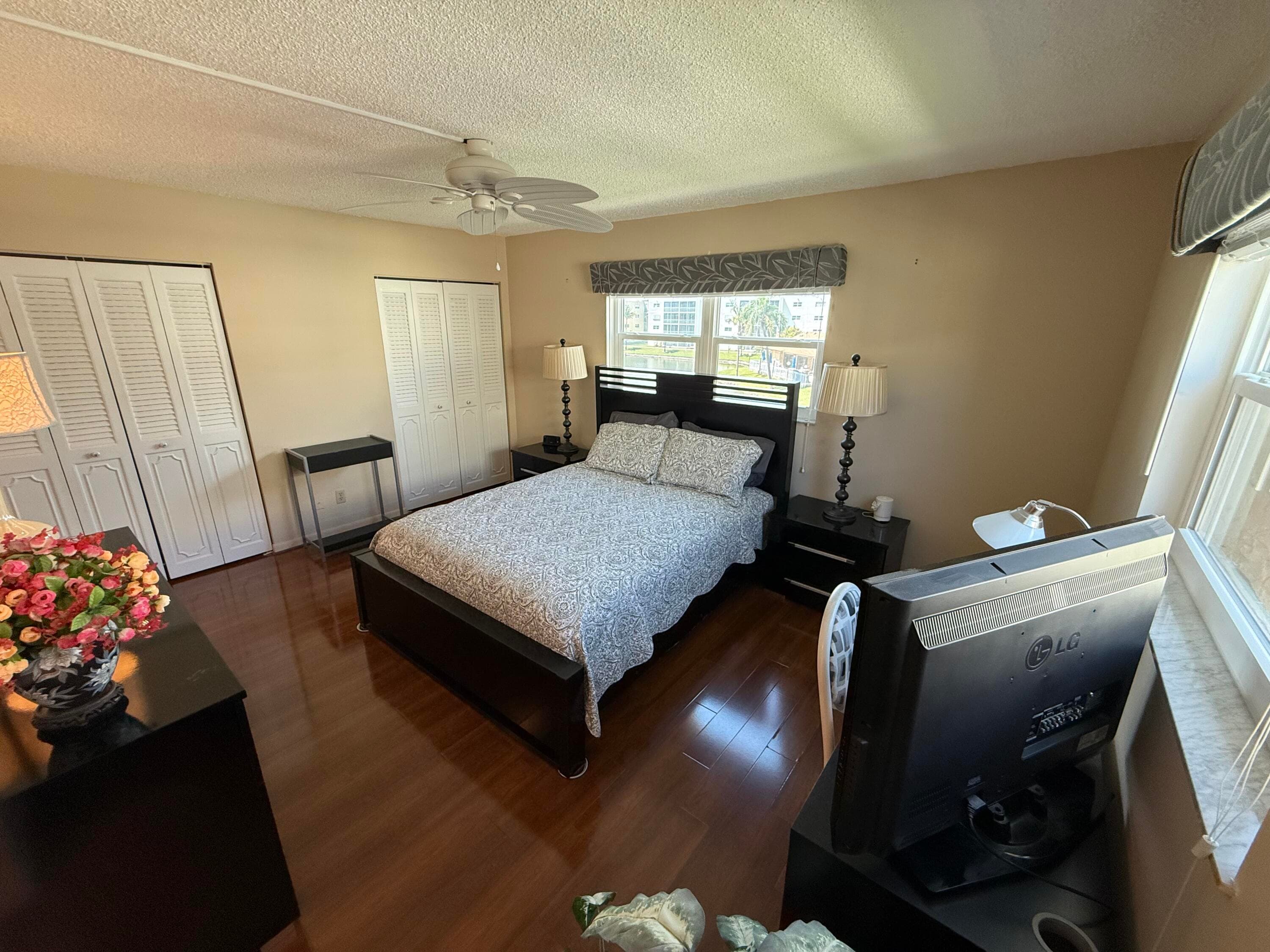 1024 SE 5th Avenue 308, Dania Beach, FL 33004 23