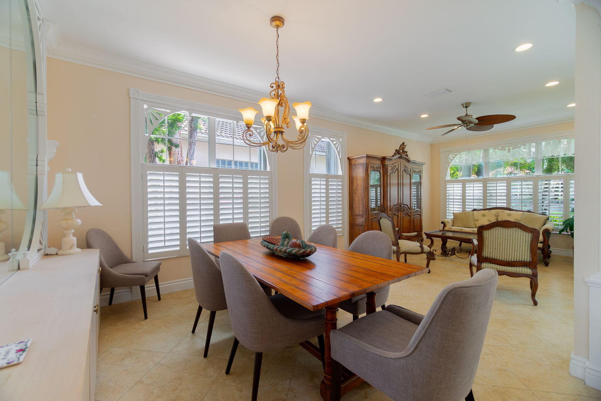 6005 Newport Village Way, Lake Worth, FL 33463 10