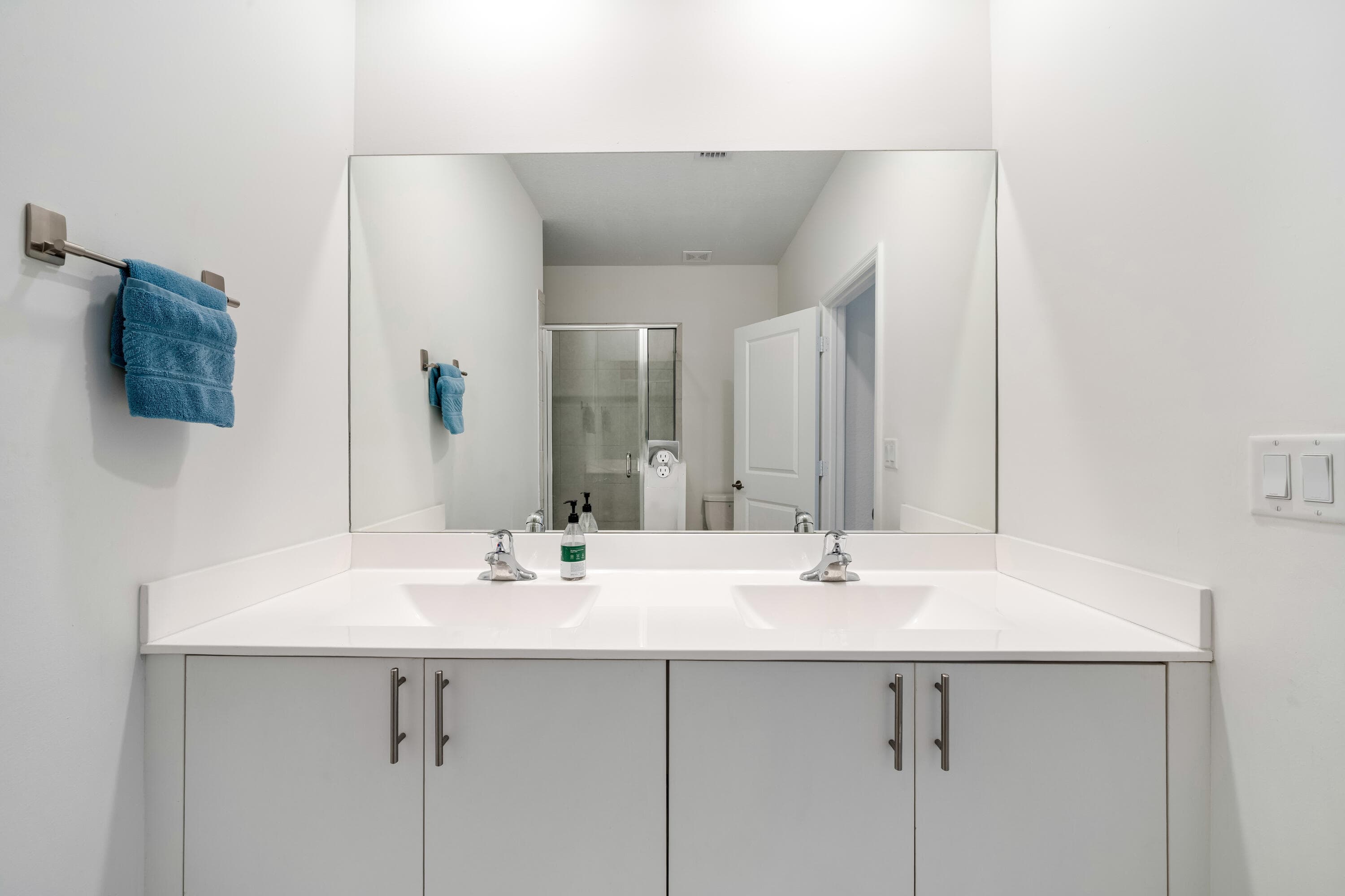 23244 SW 131st Court, Homestead, FL 33032 12