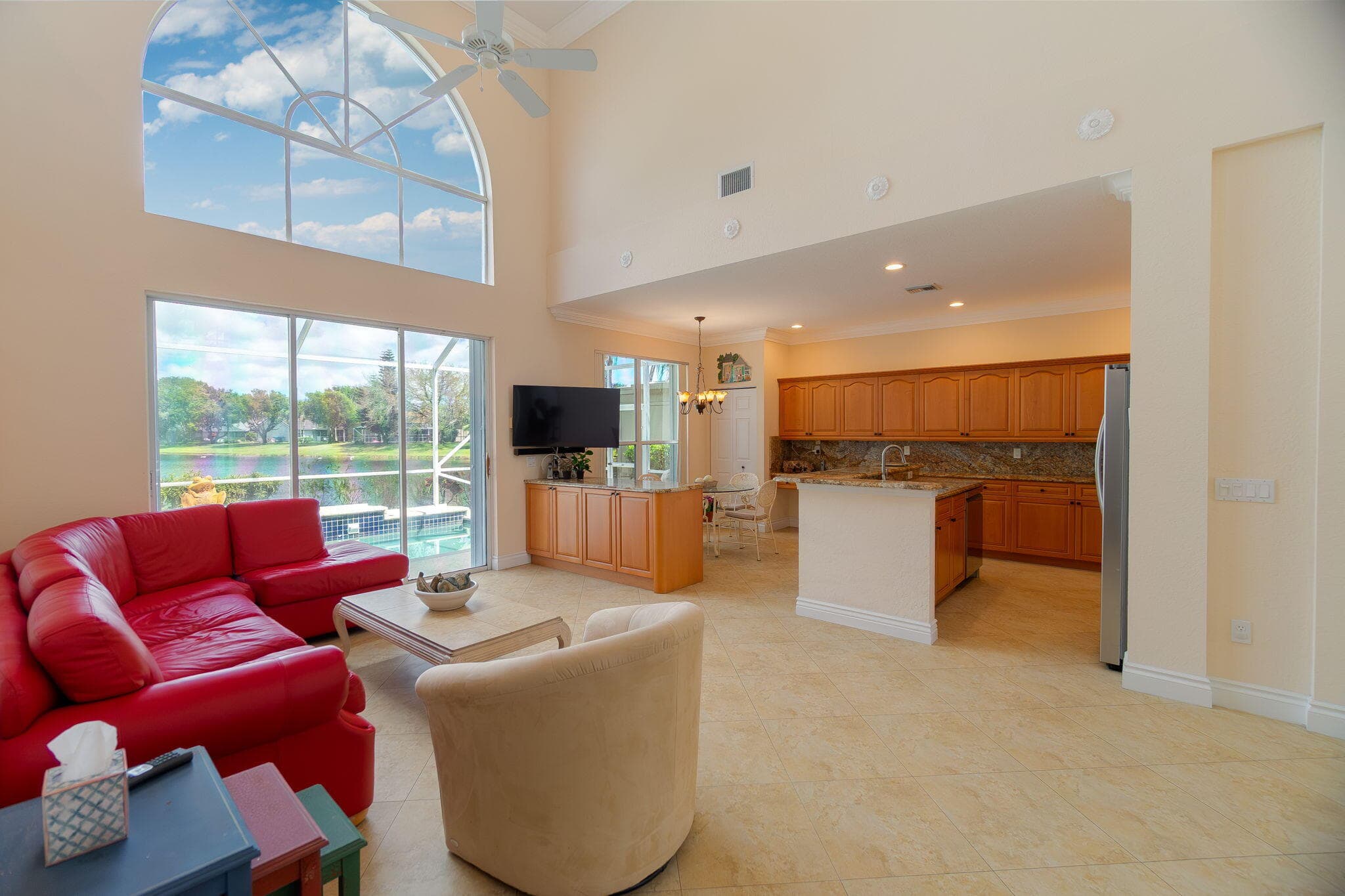 6005 Newport Village Way, Lake Worth, FL 33463 14