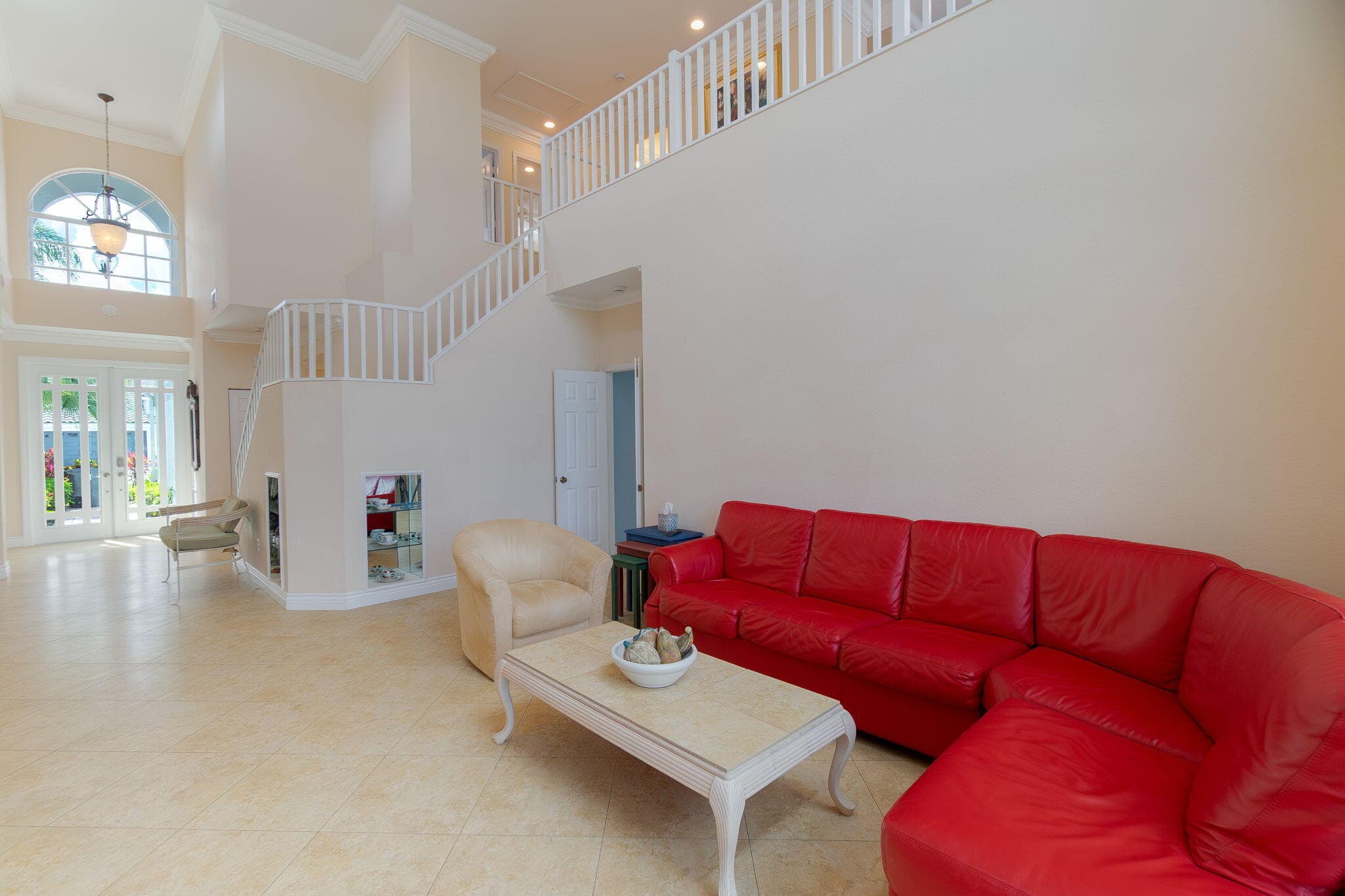 6005 Newport Village Way, Lake Worth, FL 33463 15