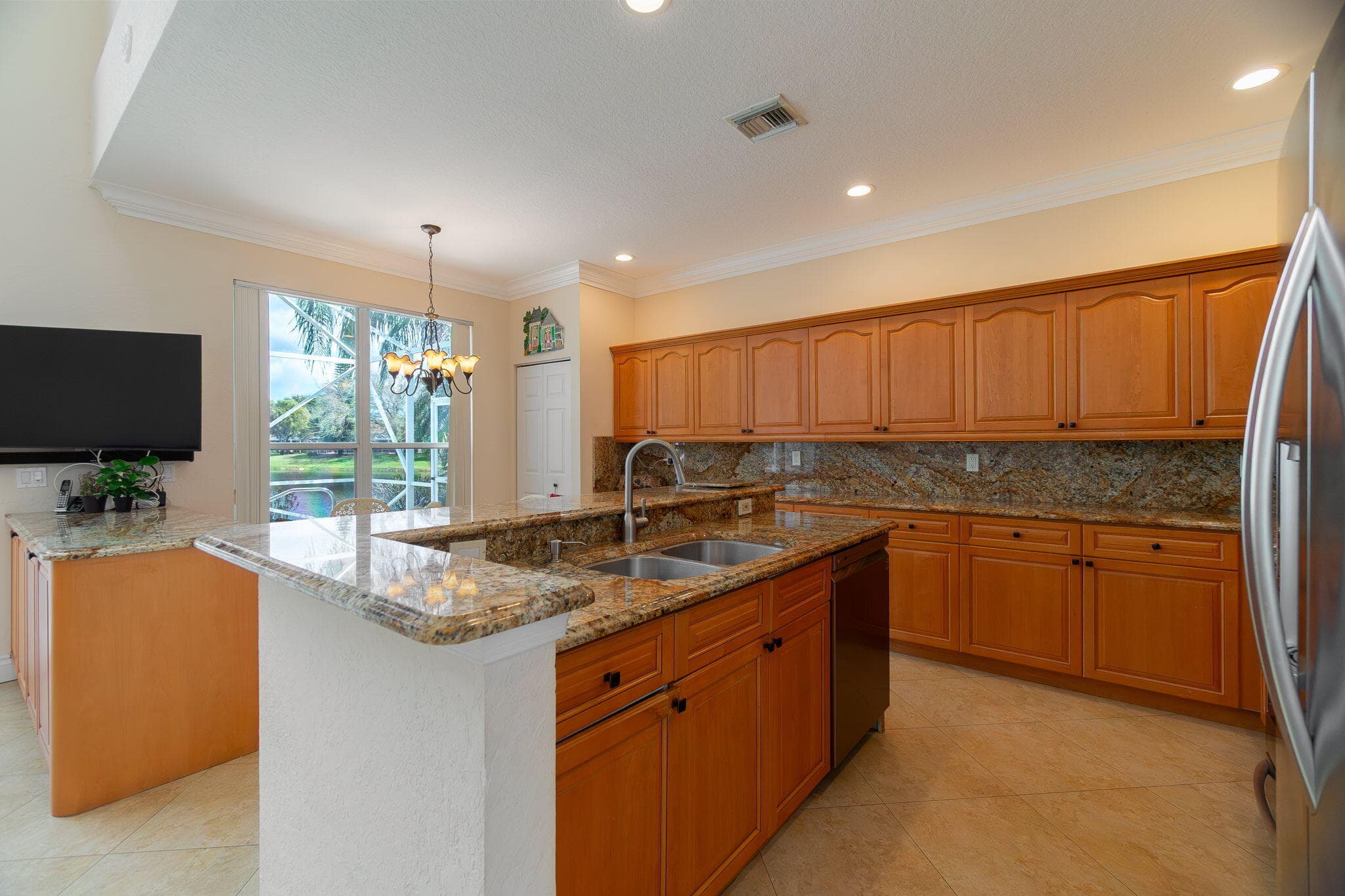 6005 Newport Village Way, Lake Worth, FL 33463 16