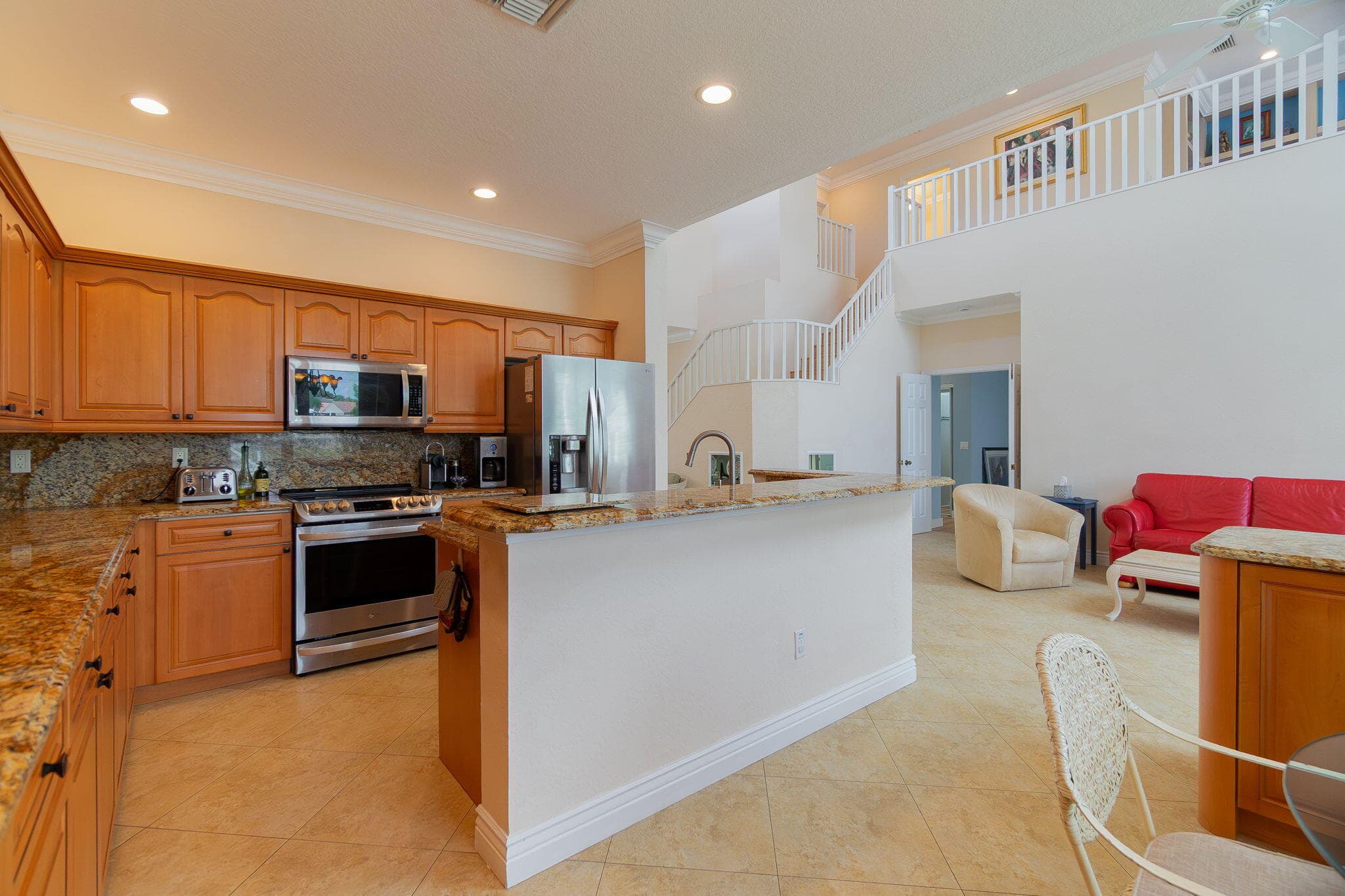 6005 Newport Village Way, Lake Worth, FL 33463 18