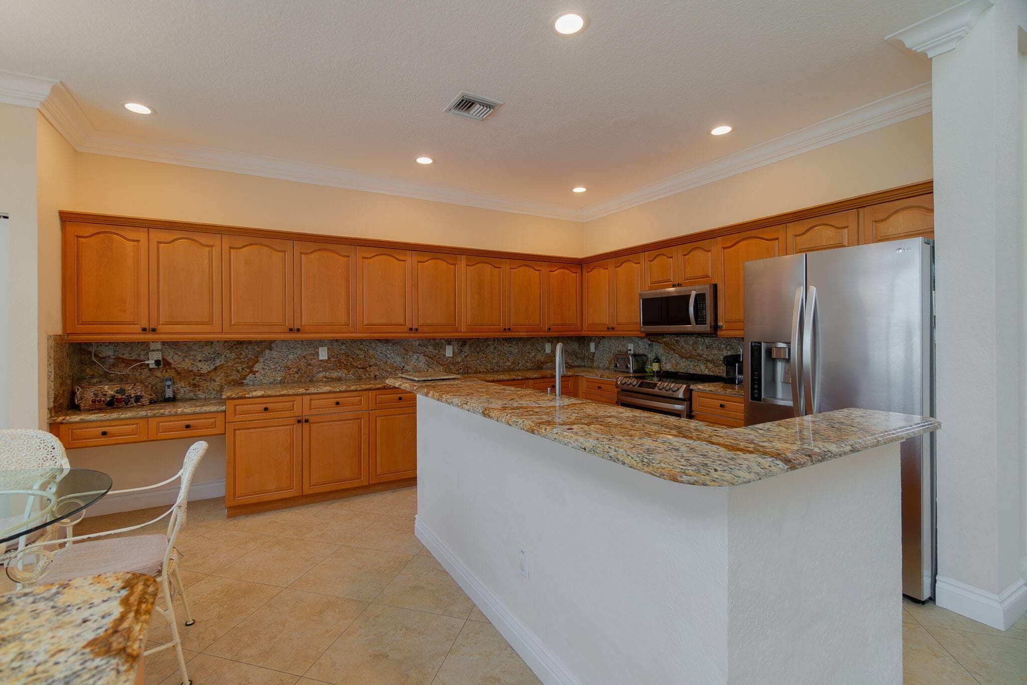 6005 Newport Village Way, Lake Worth, FL 33463 19