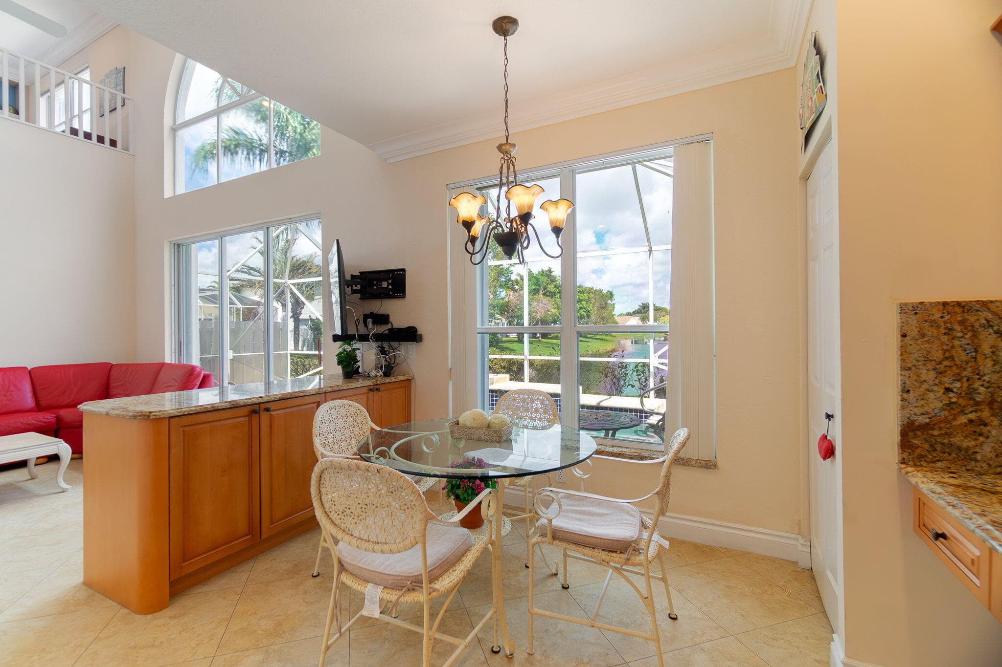 6005 Newport Village Way, Lake Worth, FL 33463 20