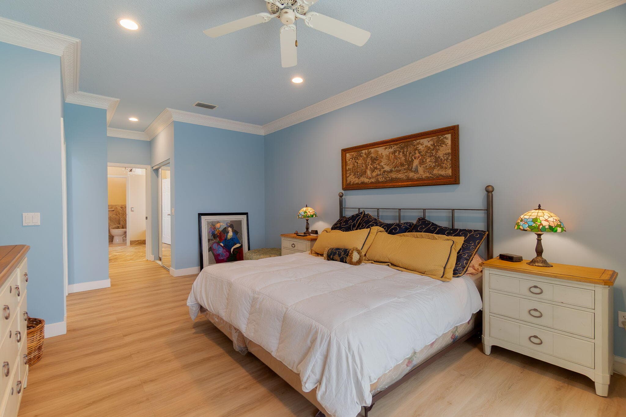 6005 Newport Village Way, Lake Worth, FL 33463 22