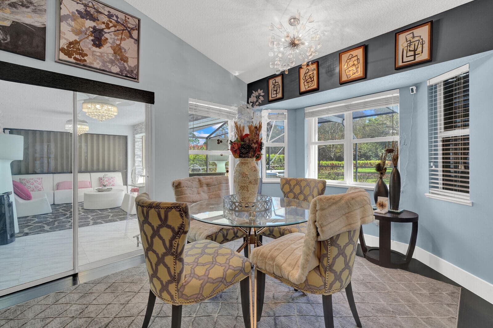184 SE Osprey Ridge, Port St. Lucie, FL 34984 14