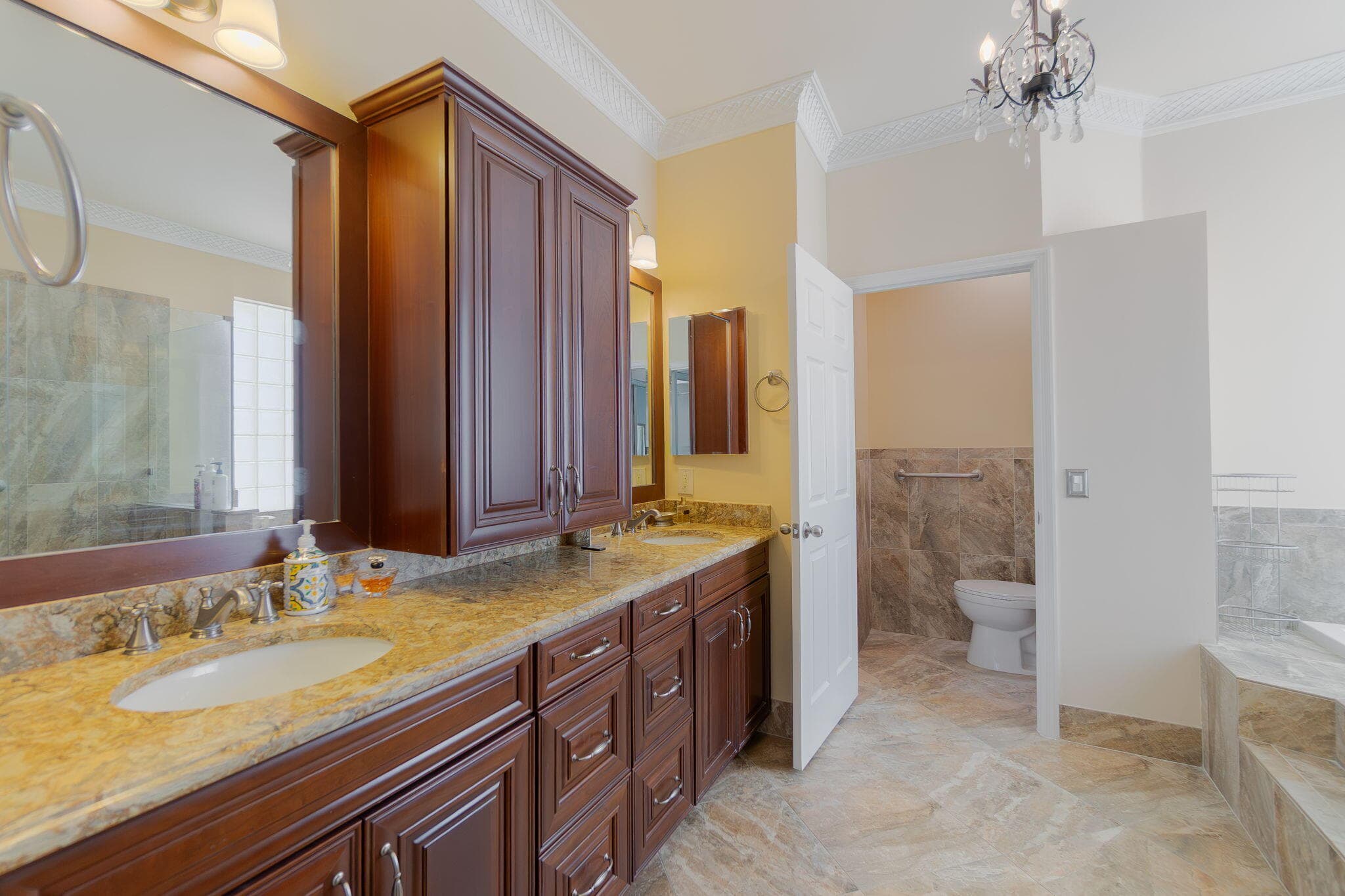 6005 Newport Village Way, Lake Worth, FL 33463 25