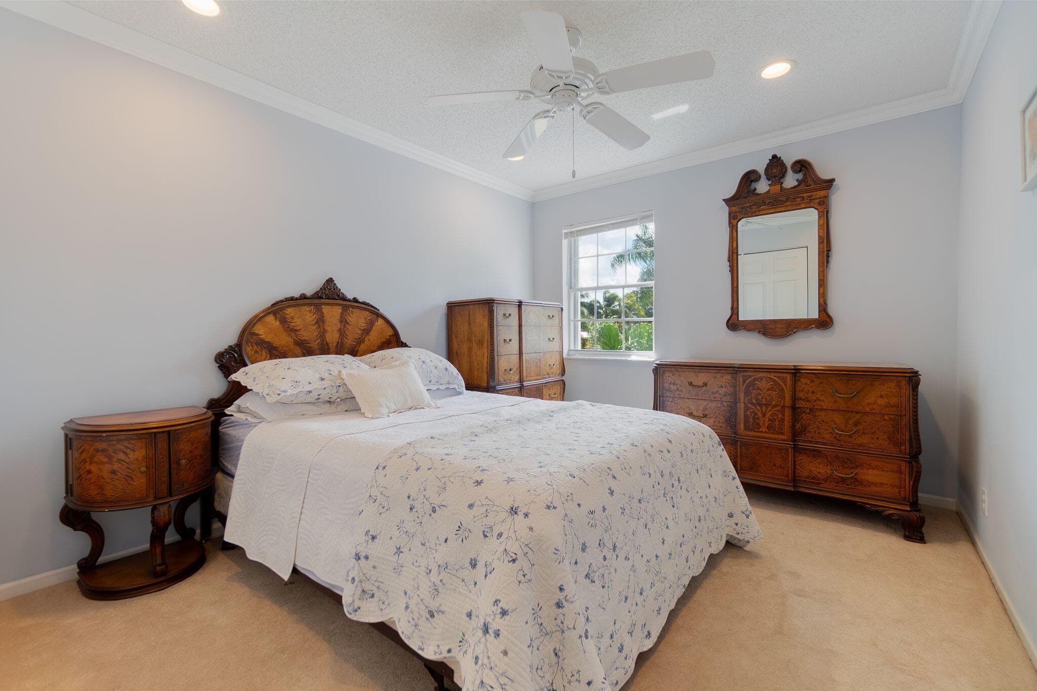 6005 Newport Village Way, Lake Worth, FL 33463 28