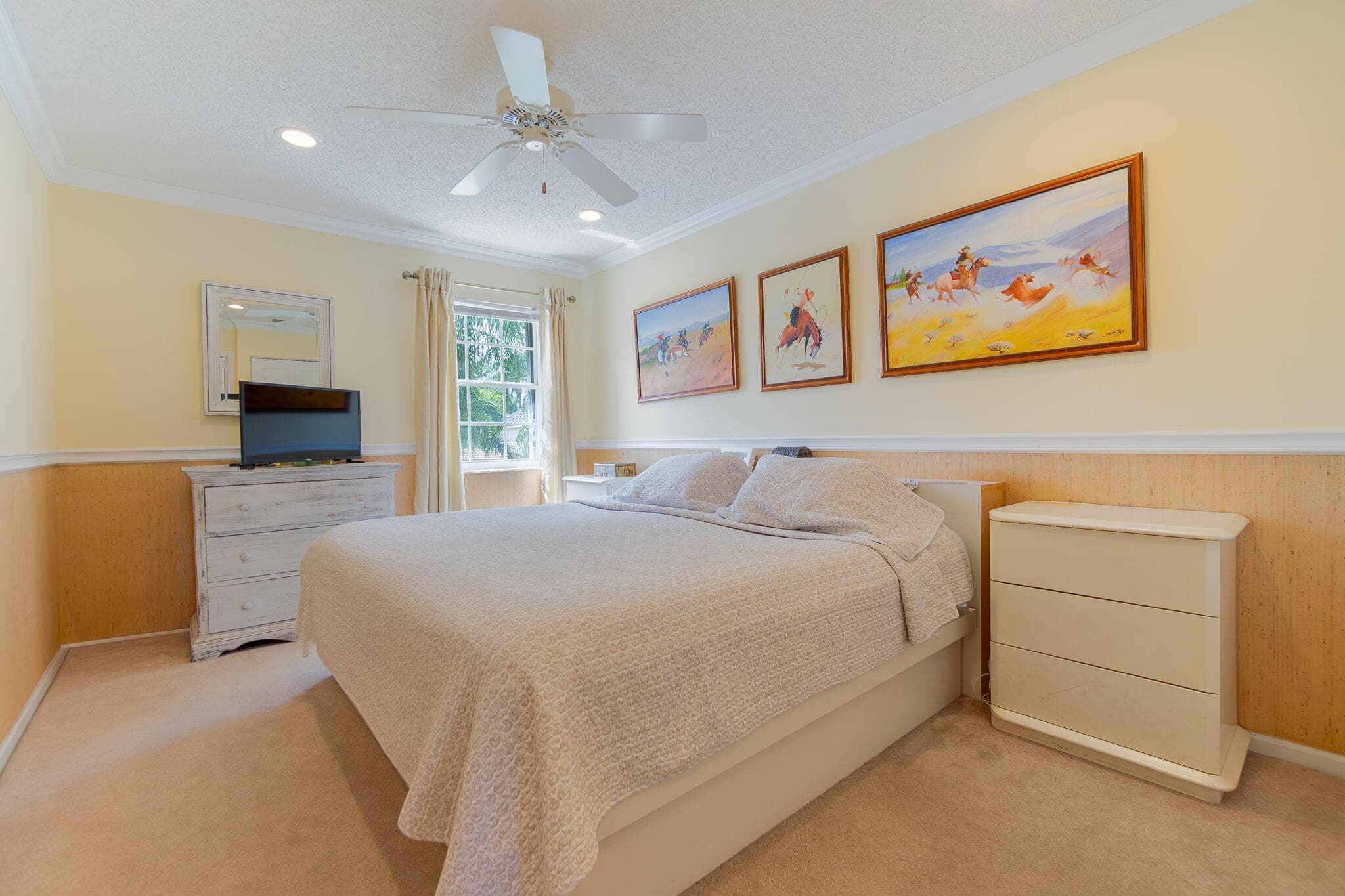 6005 Newport Village Way, Lake Worth, FL 33463 30