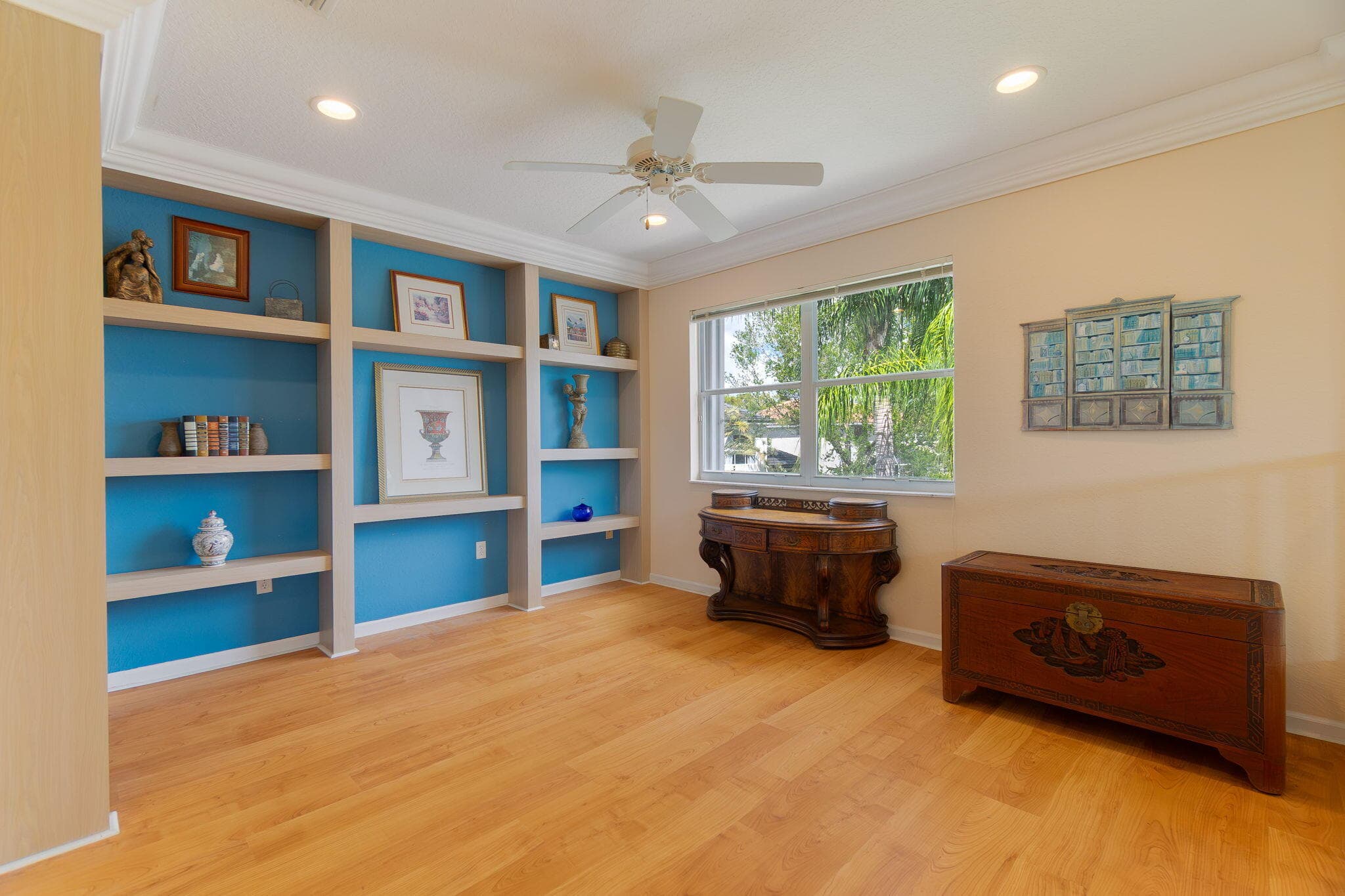 6005 Newport Village Way, Lake Worth, FL 33463 34