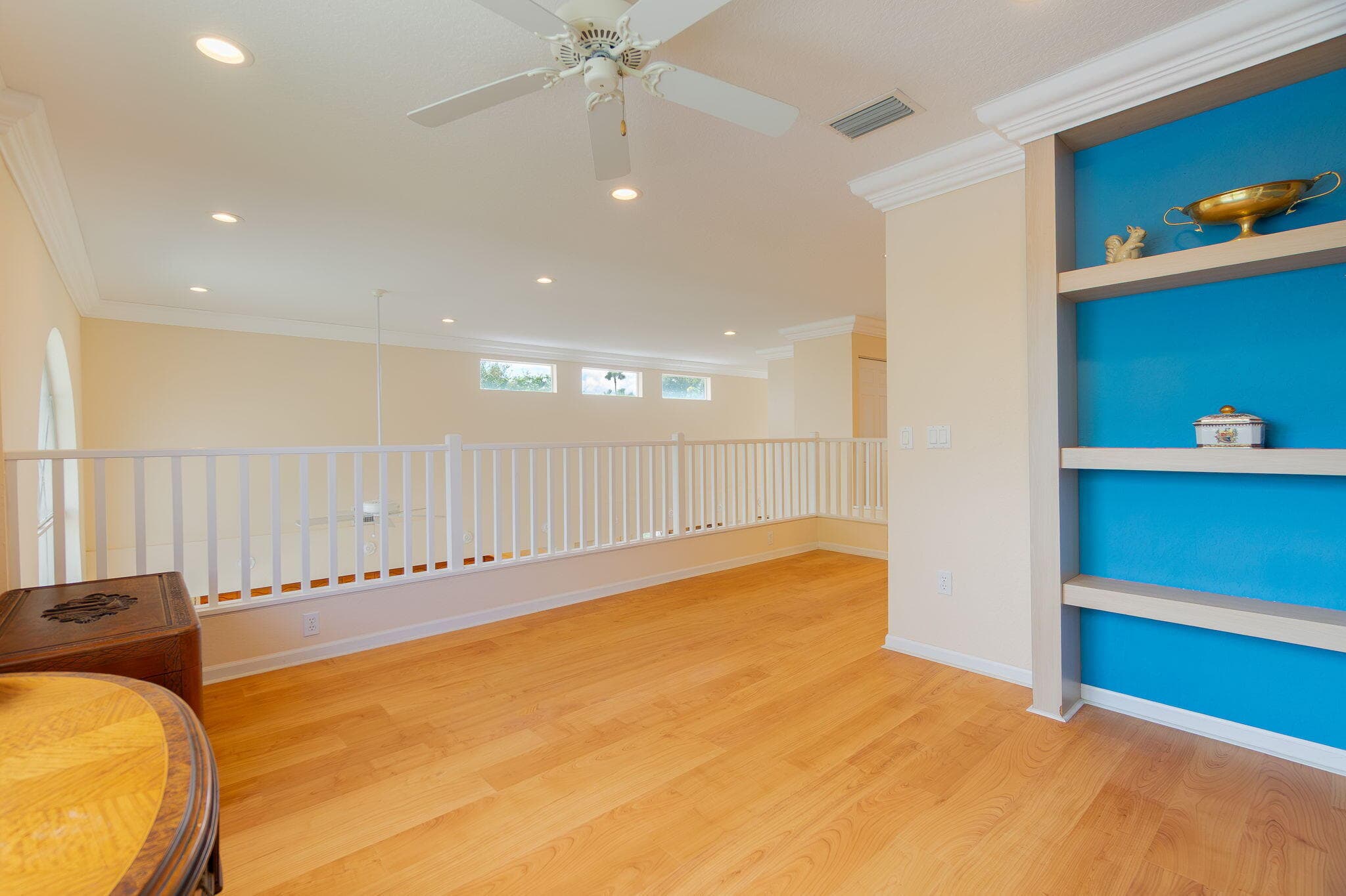 6005 Newport Village Way, Lake Worth, FL 33463 35
