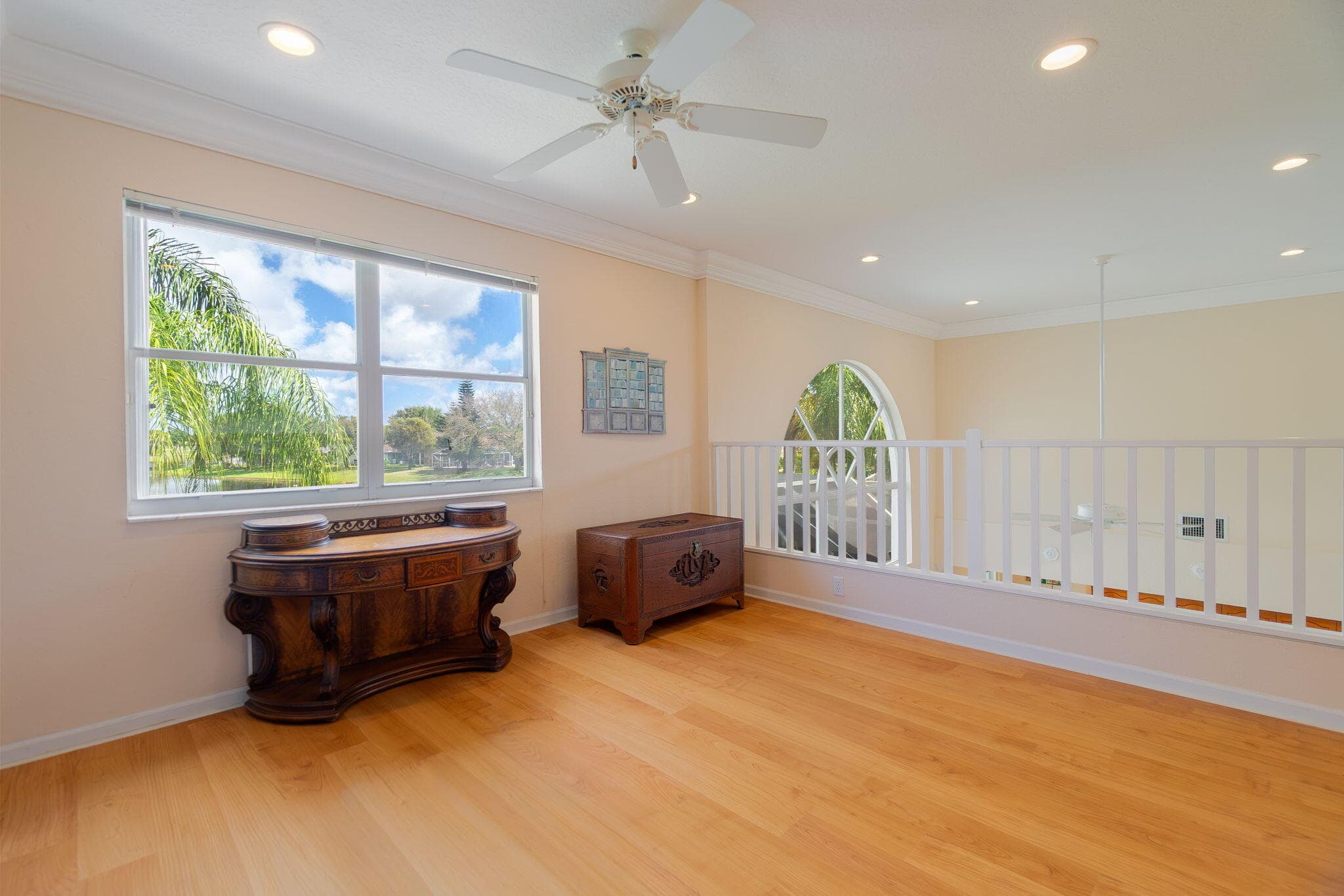 6005 Newport Village Way, Lake Worth, FL 33463 36