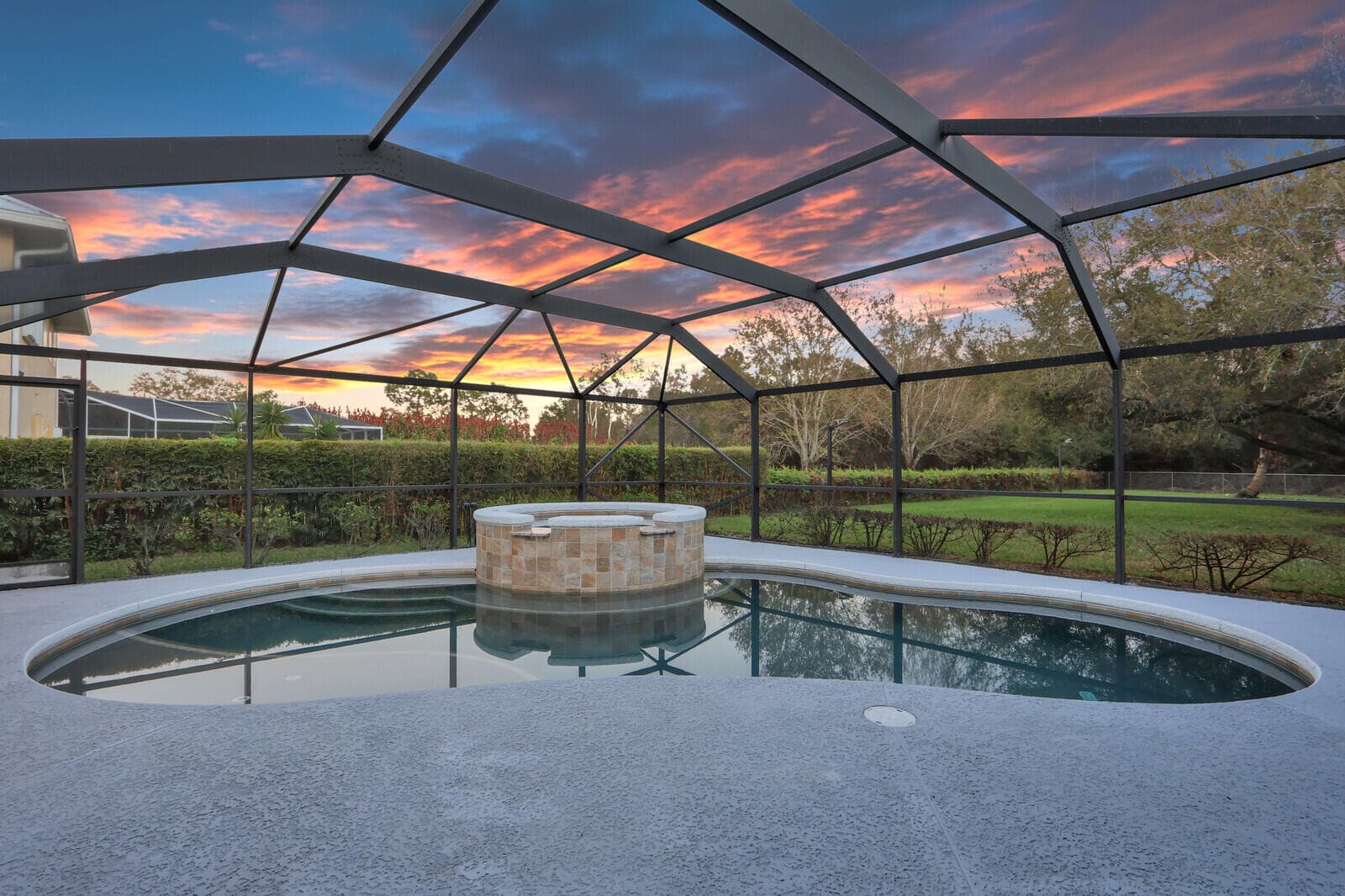 184 SE Osprey Ridge, Port St. Lucie, FL 34984 59
