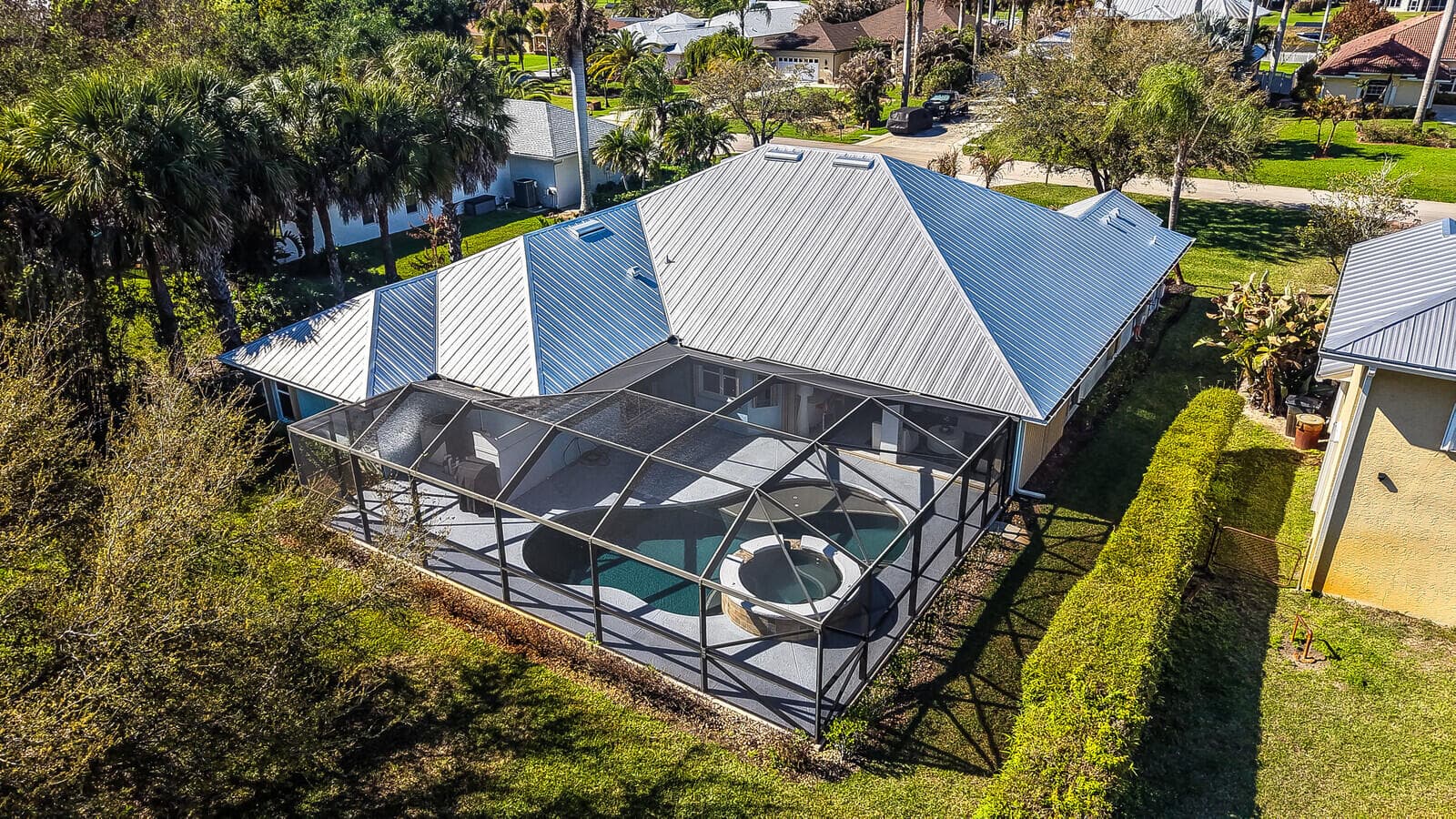 184 SE Osprey Ridge, Port St. Lucie, FL 34984 72