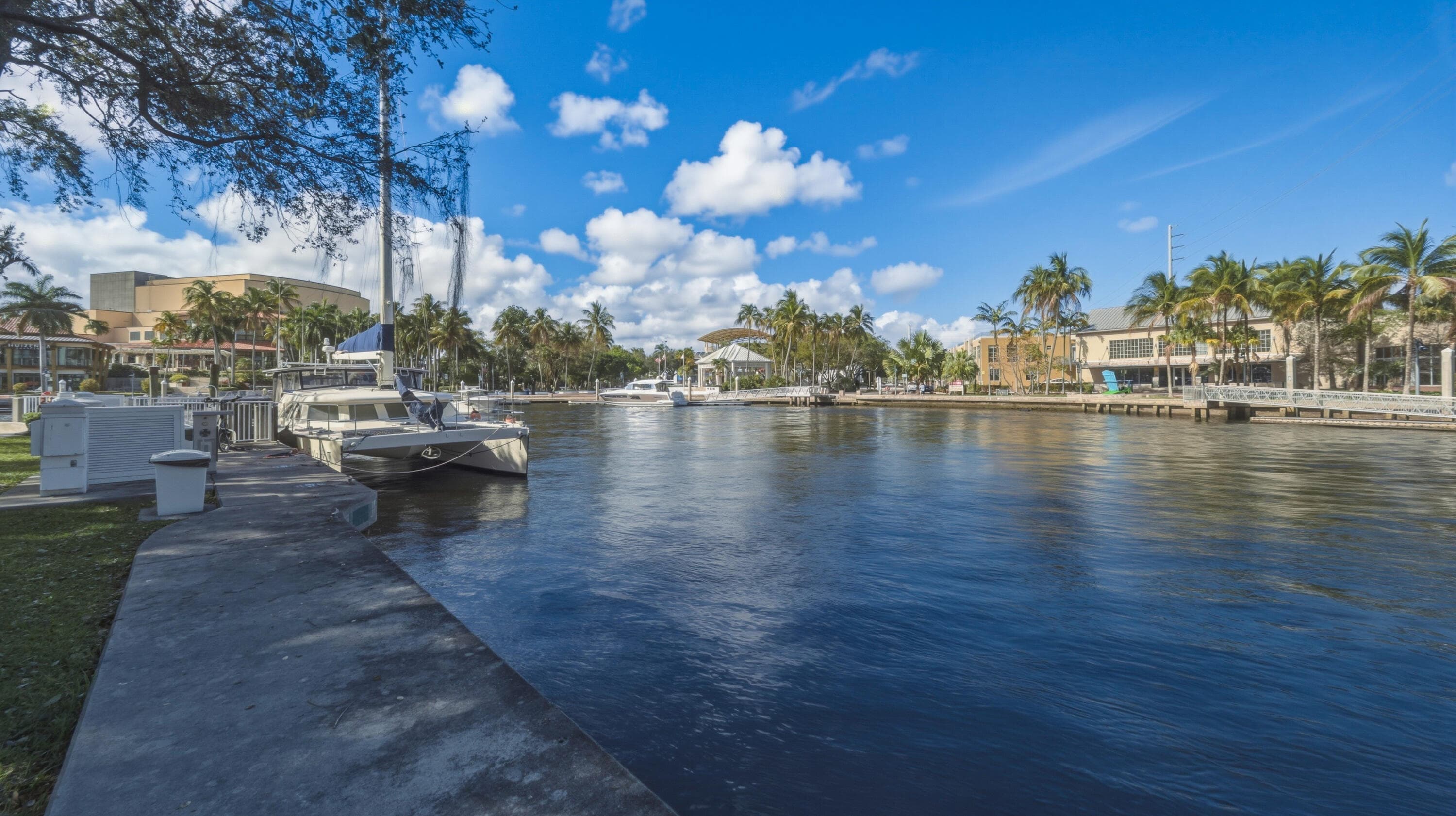 401 SW 4th Avenue 402, Fort Lauderdale, FL 33315 54