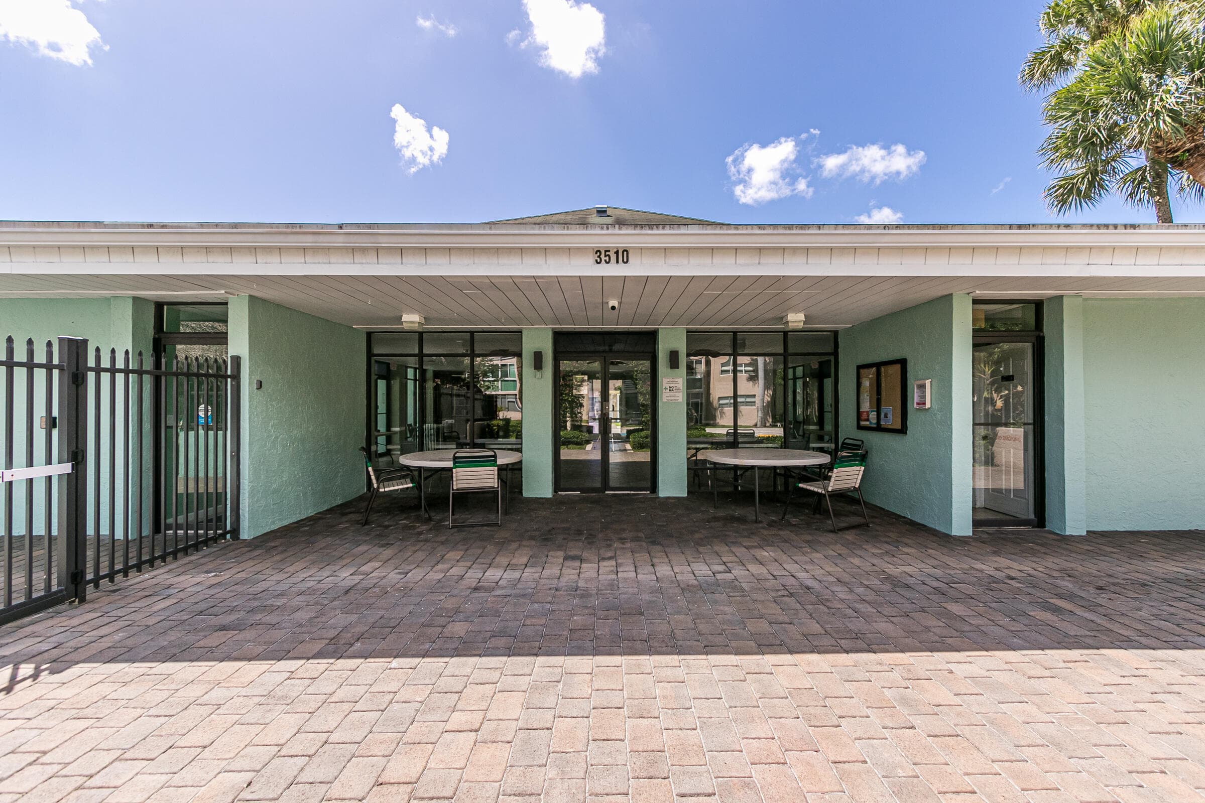 437 SW Natura Avenue F, Deerfield Beach, FL 33441 21