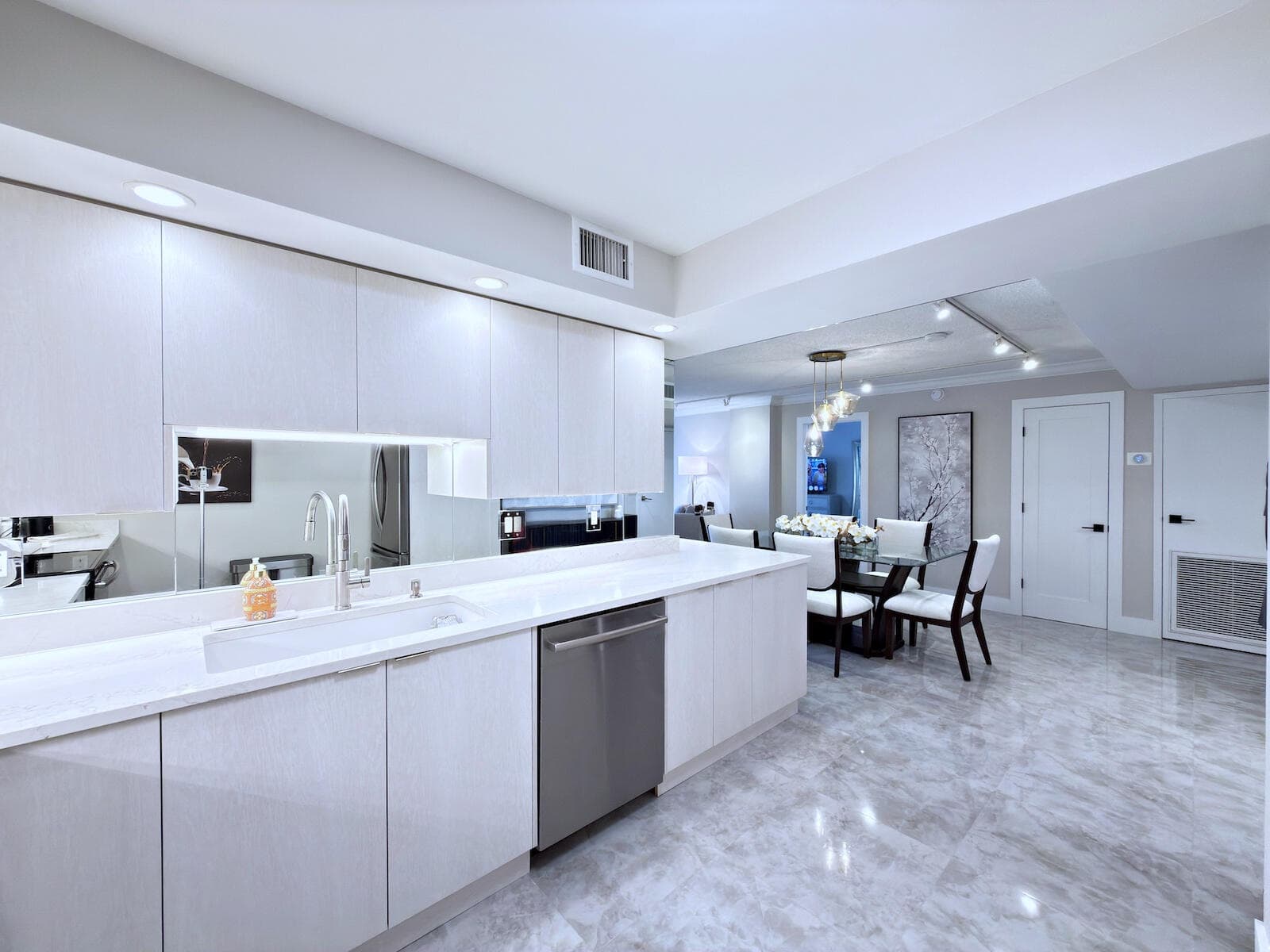 3546 S Ocean Boulevard 316, South Palm Beach, FL 33480 2