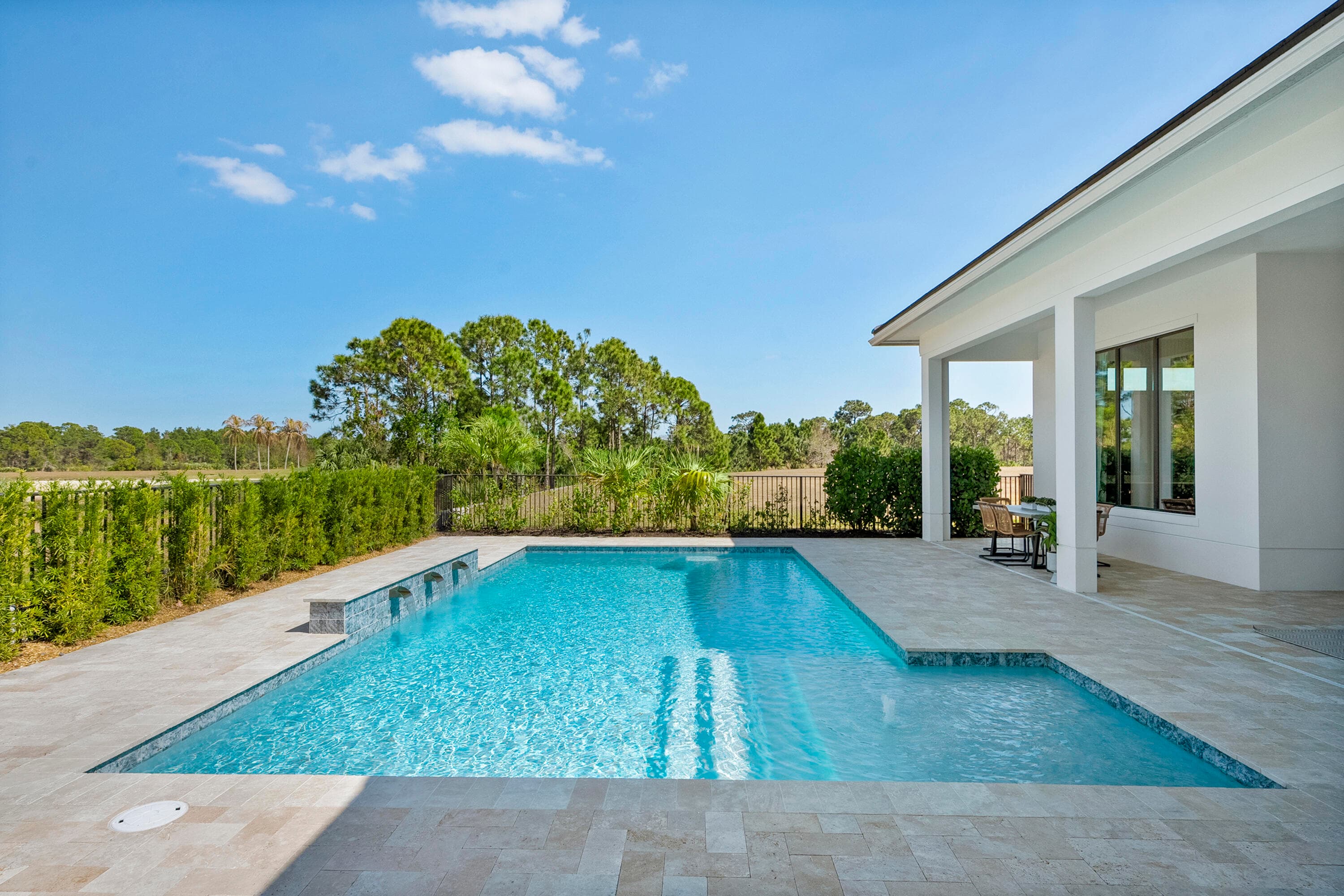 170 SE Rio Angelica, Port St. Lucie, FL 34984 80