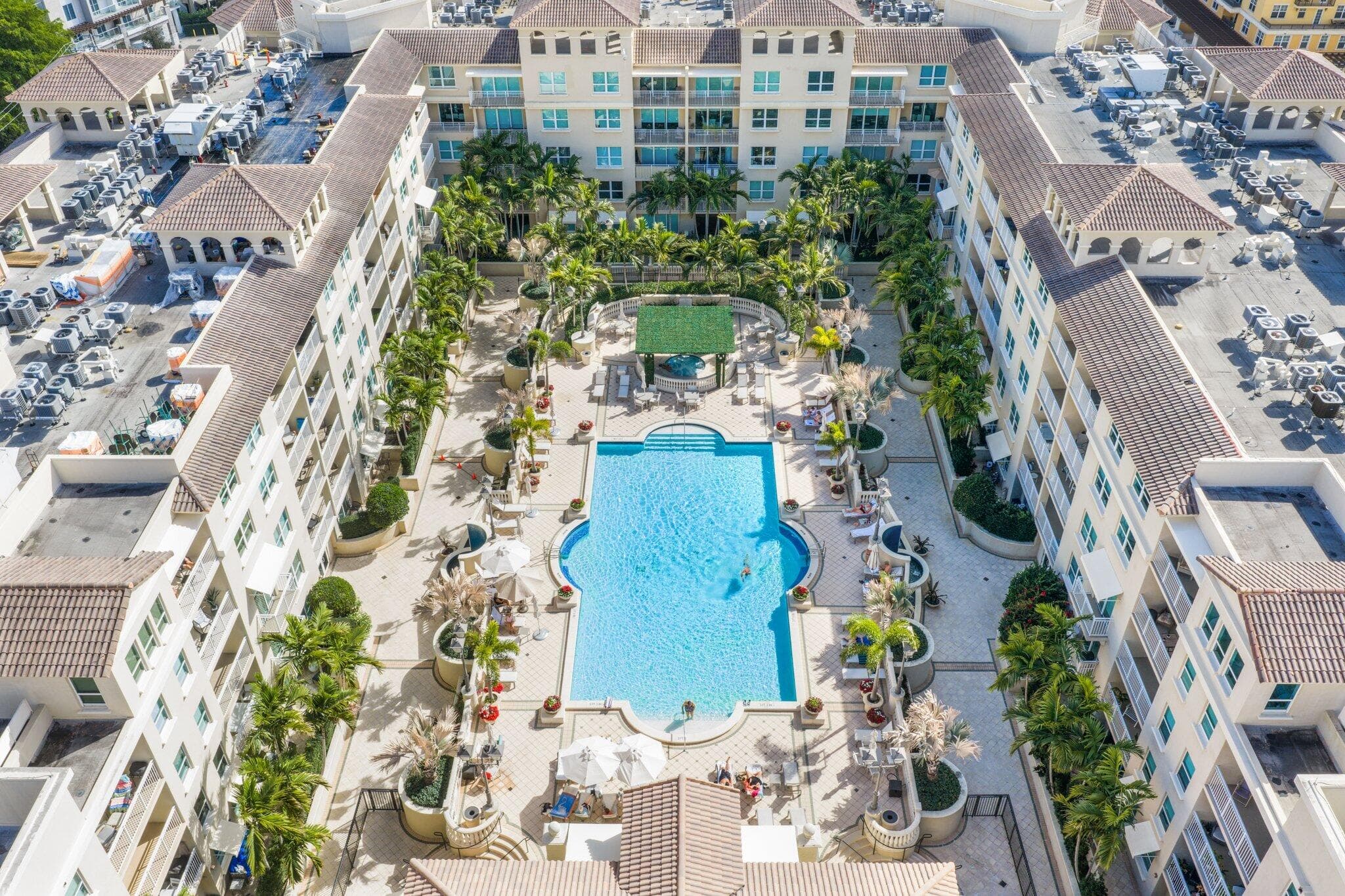 99 SE Mizner Boulevard 609, Boca Raton, FL 33432 8