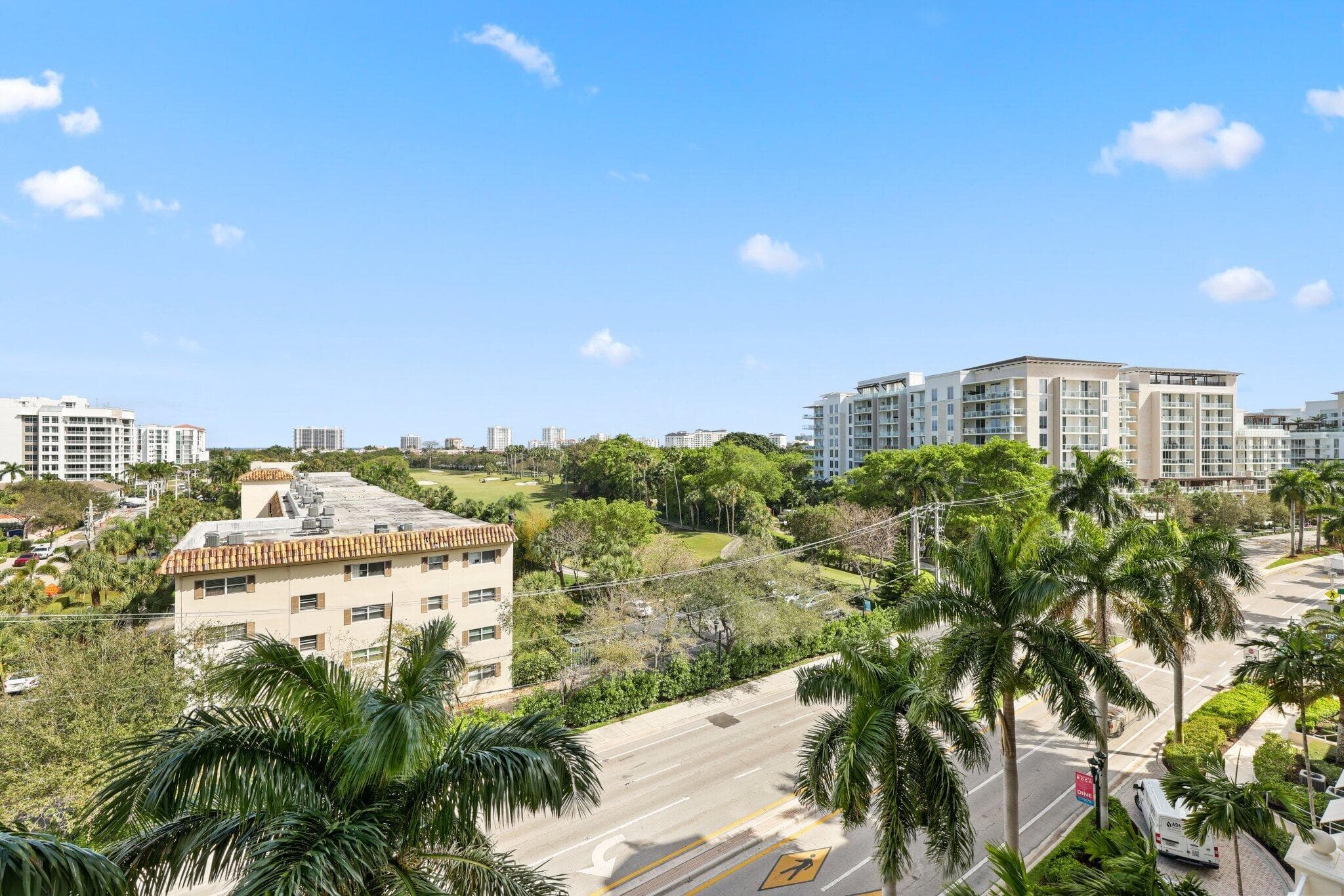 99 SE Mizner Boulevard 609, Boca Raton, FL 33432 2