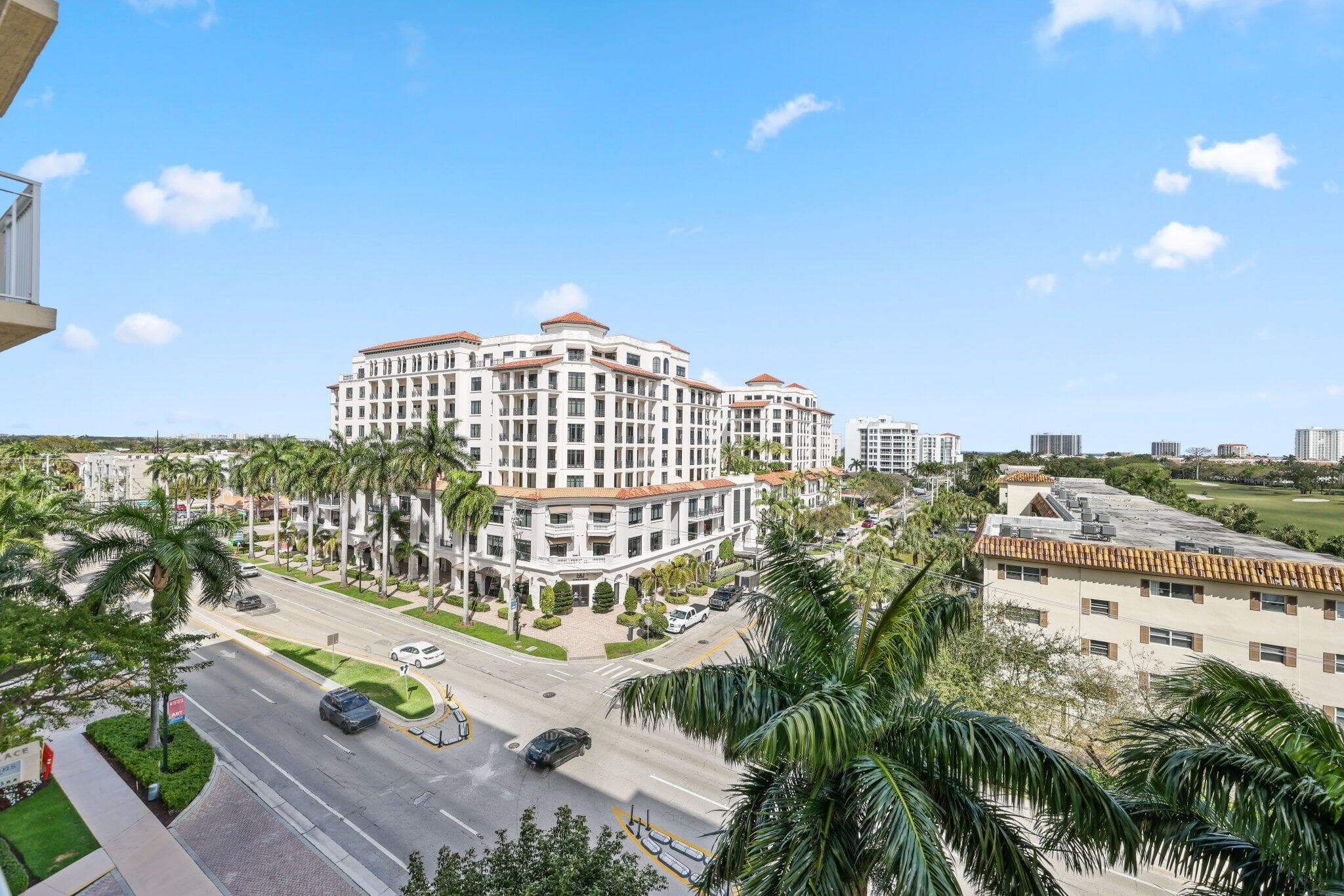 99 SE Mizner Boulevard 609, Boca Raton, FL 33432 13