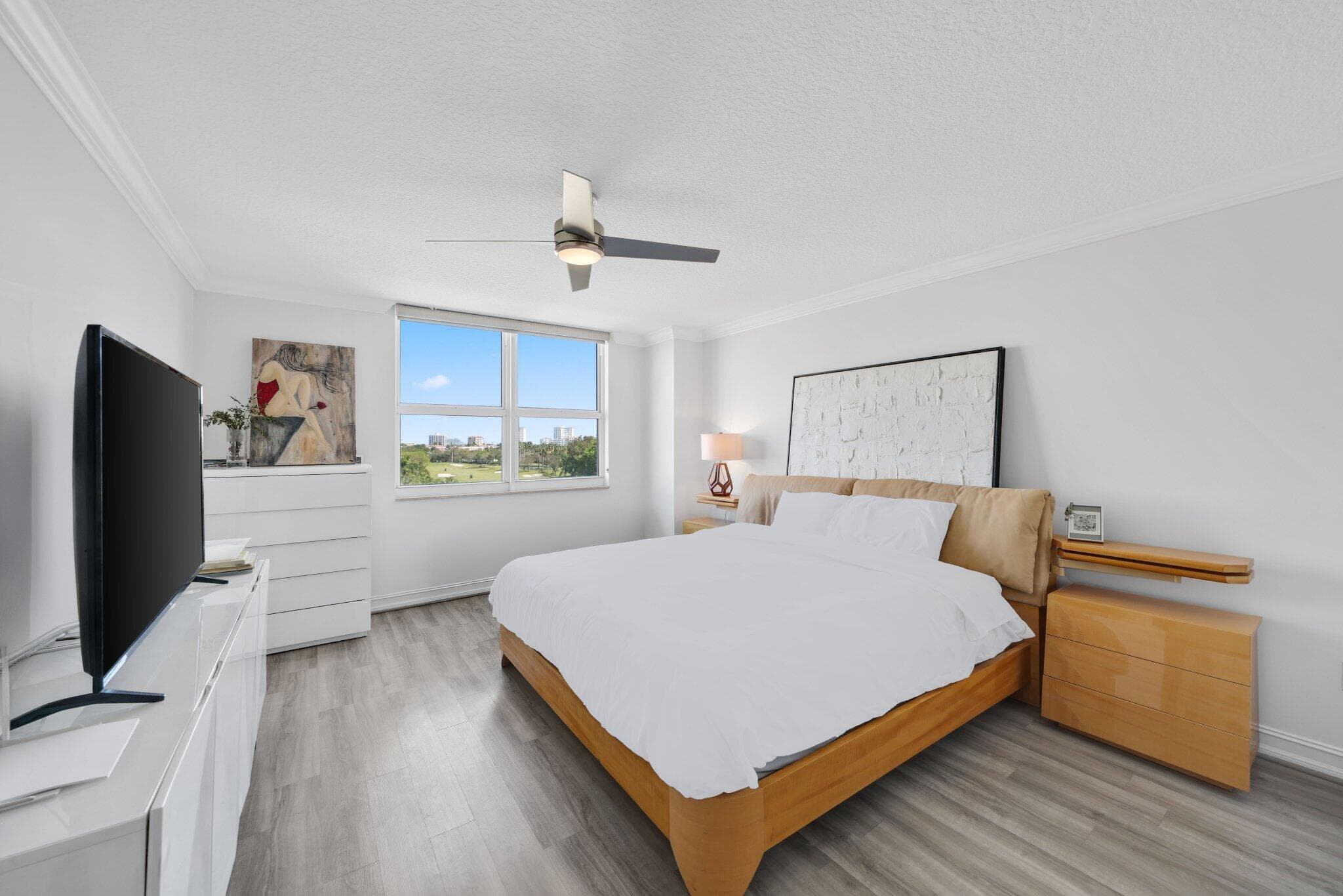 99 SE Mizner Boulevard 609, Boca Raton, FL 33432 14