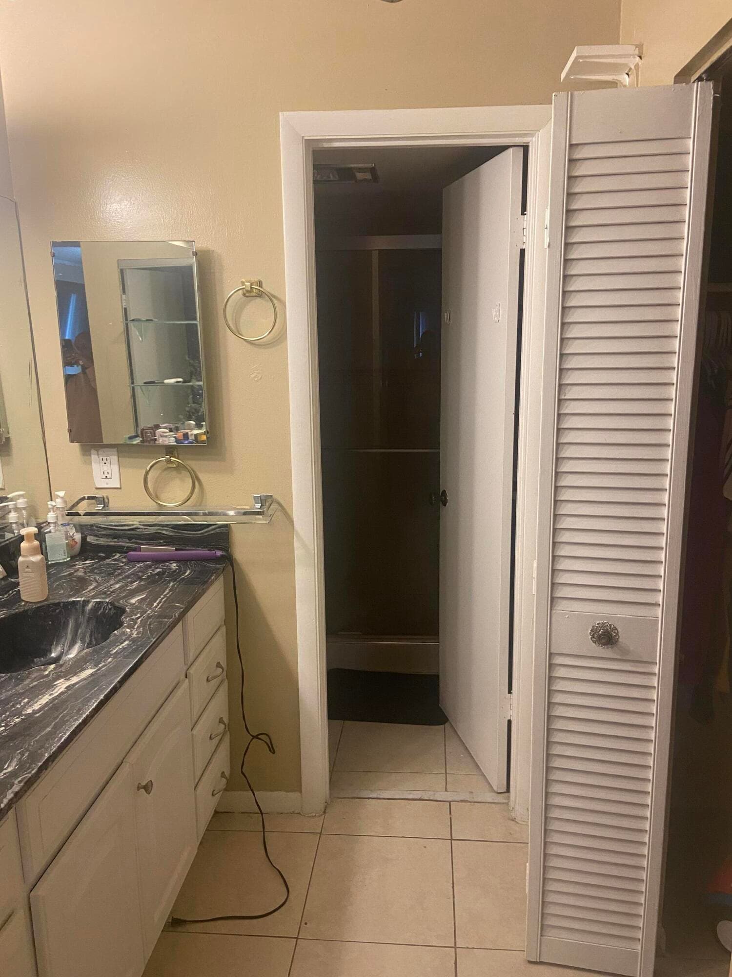 3330 Spanish Moss Terrace 406, Lauderhill, FL 33319 17