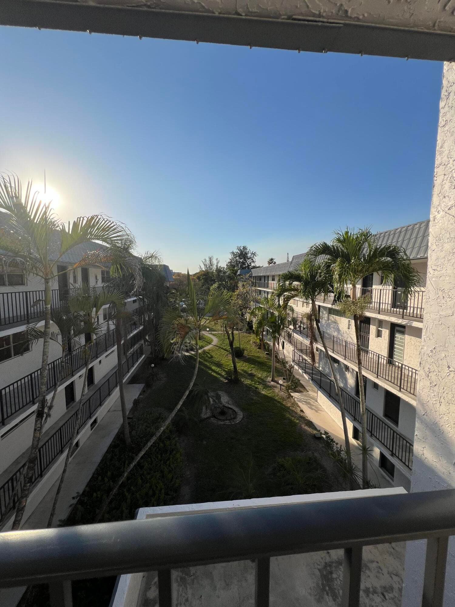 3330 Spanish Moss Terrace 406, Lauderhill, FL 33319 8